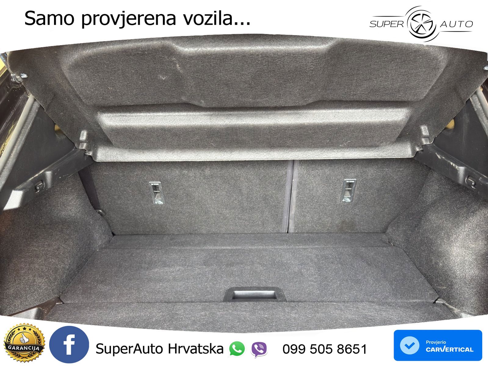 Nissan Qashqai 1.5 dCi (110 KS) Acenta
