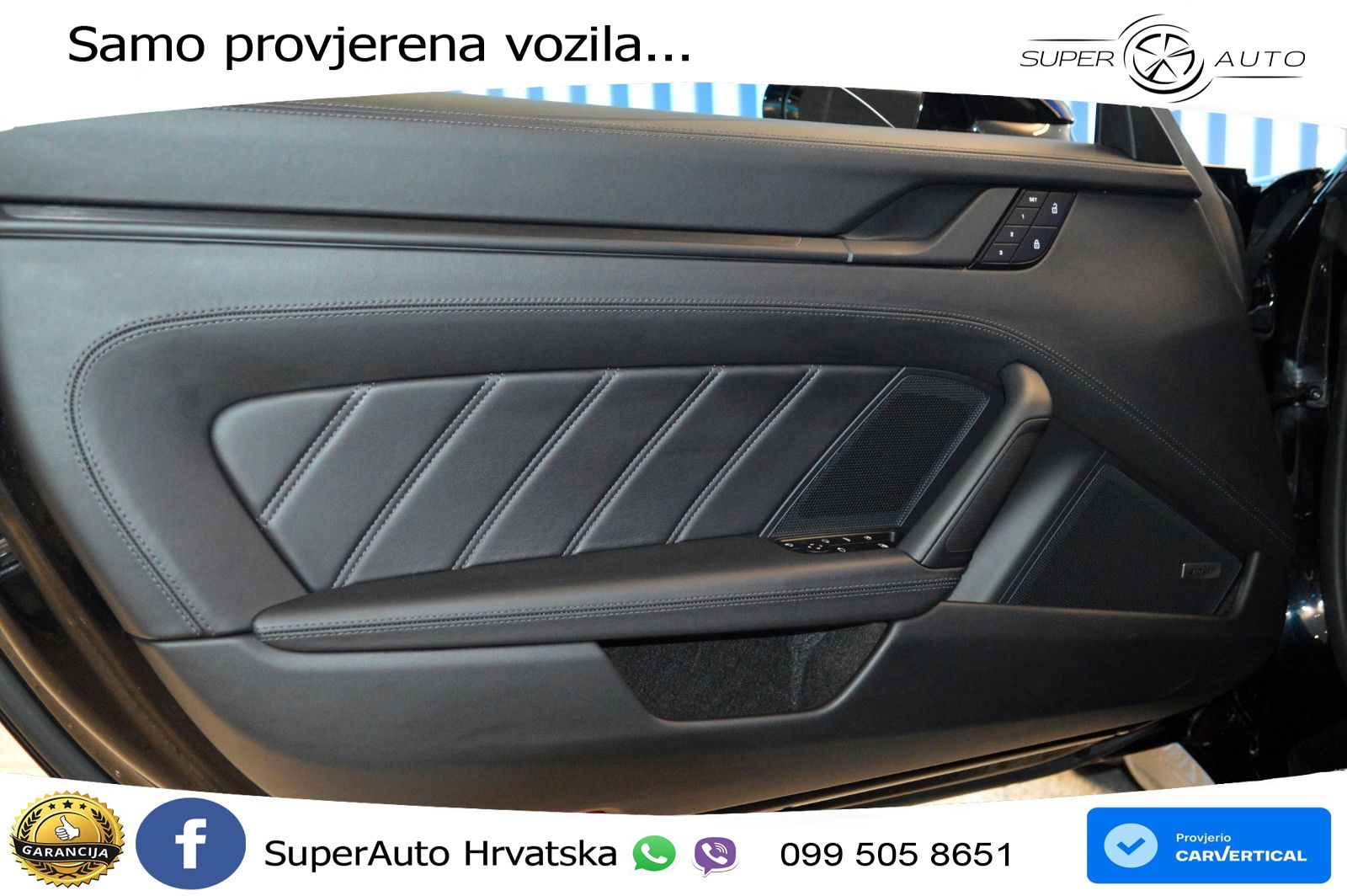 Porsche 911 Carrera 4 GTS Cabriolet 3.0 (480 KS) PDK LED+GR SJED+ACC