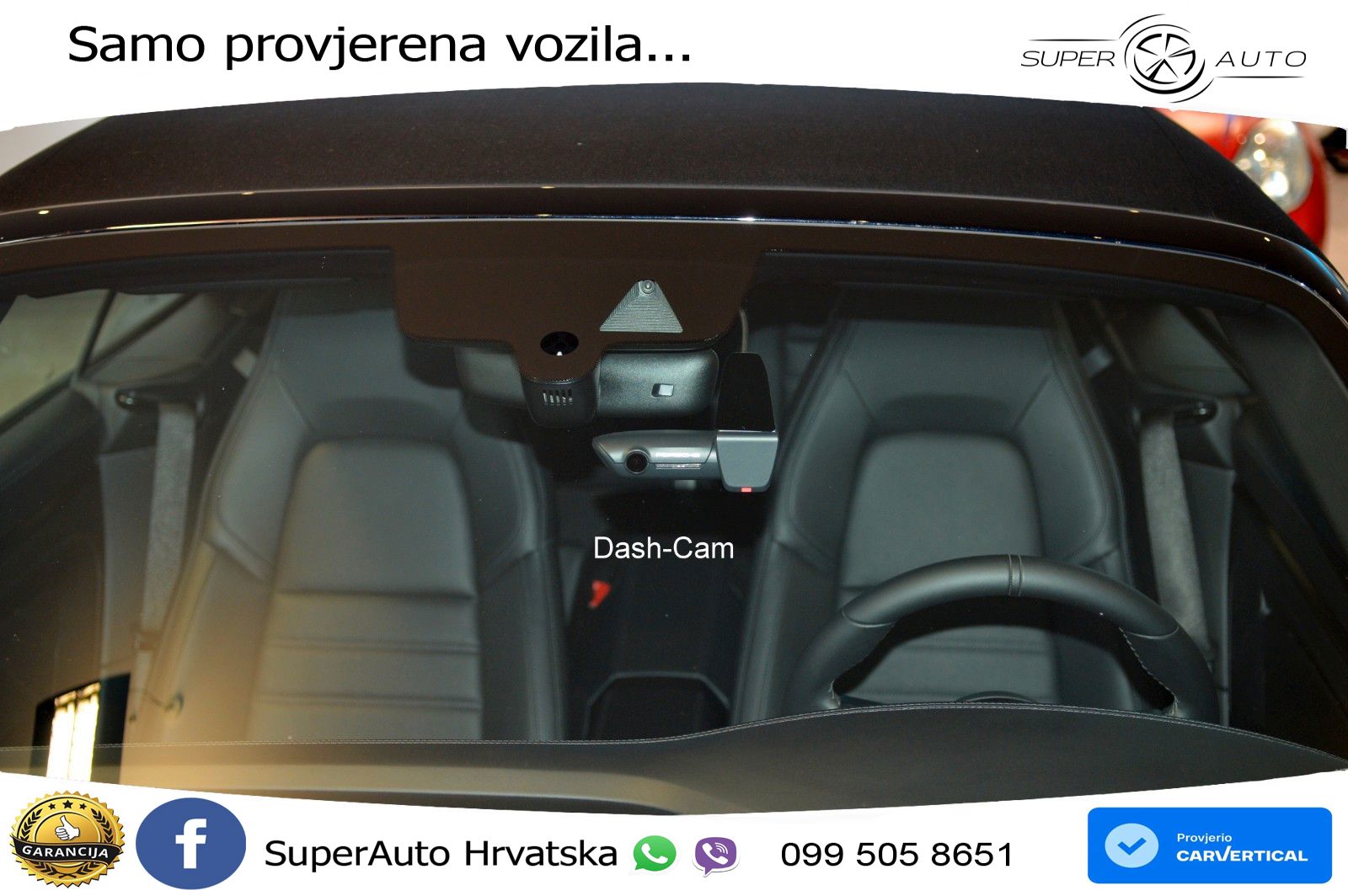 Porsche 911 Carrera 4 GTS Cabriolet 3.0 (480 KS) PDK LED+GR SJED+ACC
