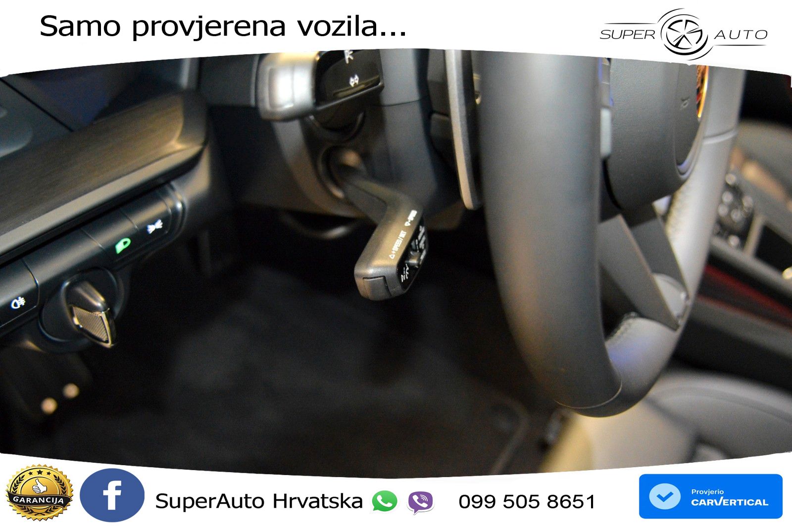 Porsche 911 Carrera 4 GTS Cabriolet 3.0 (480 KS) PDK LED+GR SJED+ACC