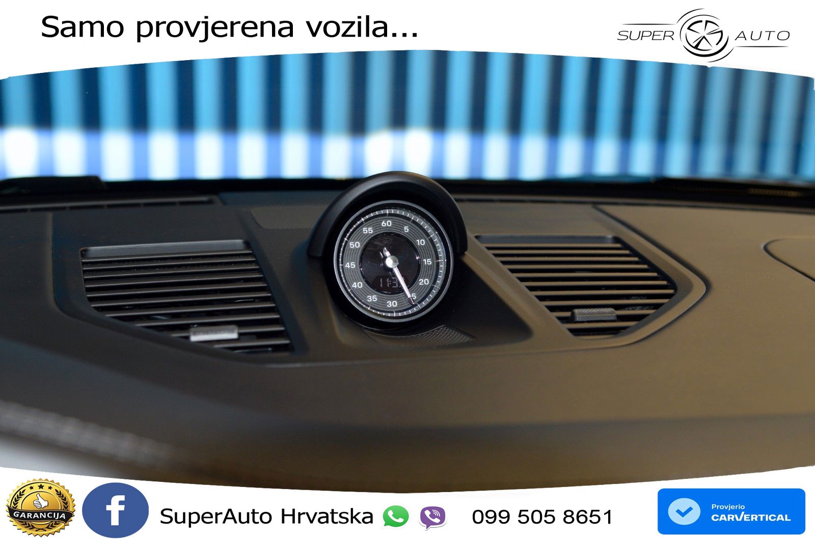 Porsche 911 Carrera 4 GTS Cabriolet 3.0 (480 KS) PDK LED+GR SJED+ACC