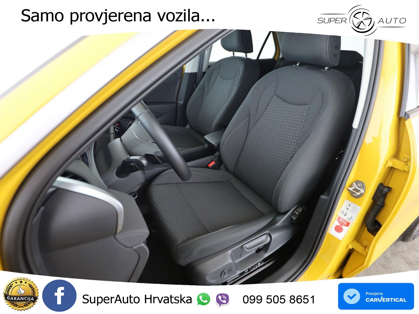 Volkswagen T-Roc II 1.5 eTSI (116 KS)  DSG LED+GR SJED+ACC
