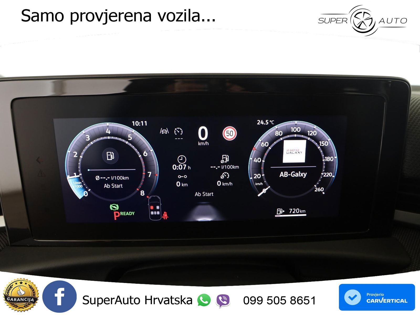Volkswagen T-Roc II 1.5 eTSI (116 KS)  DSG LED+GR SJED+ACC