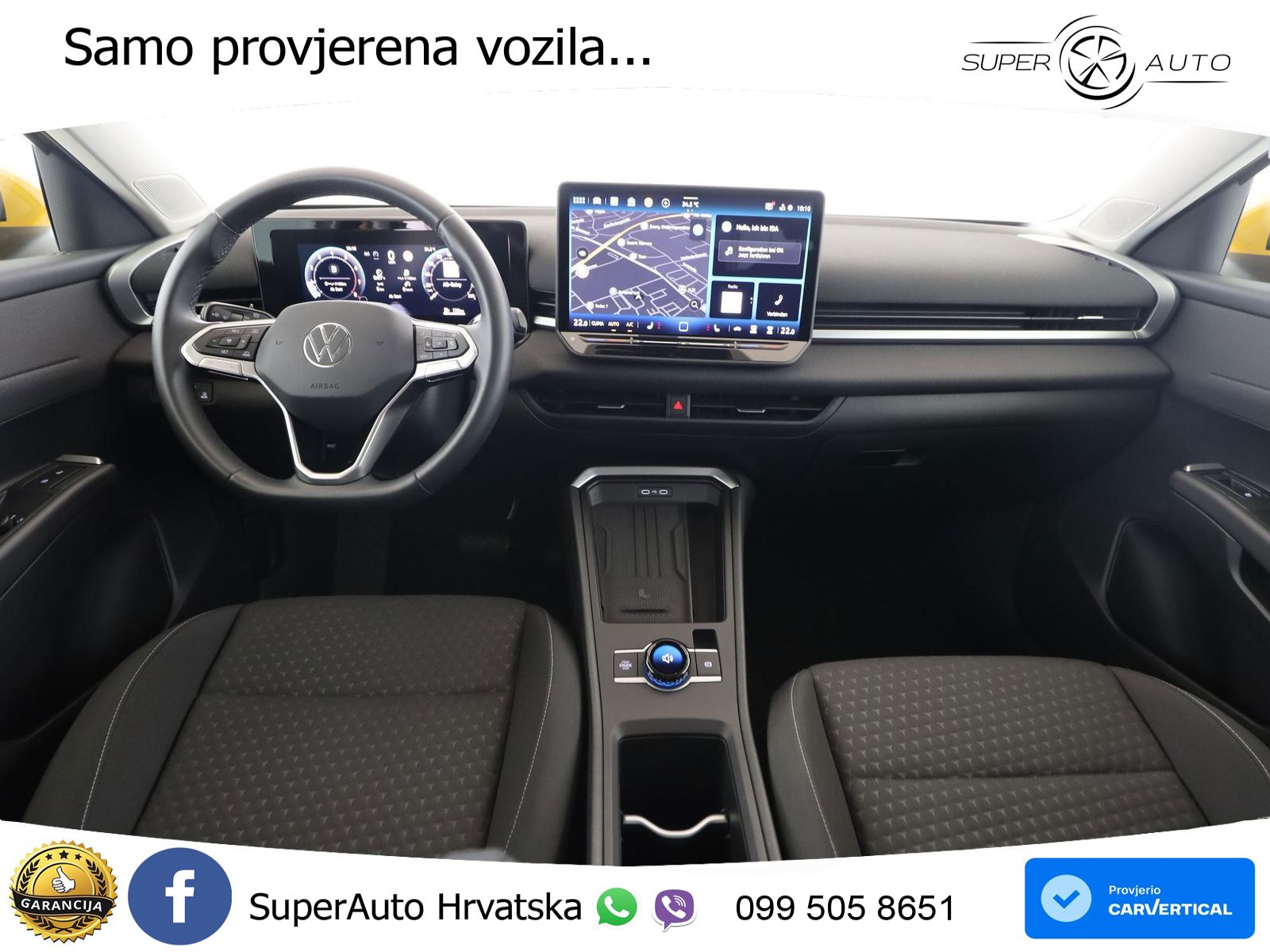 Volkswagen T-Roc II 1.5 eTSI (116 KS)  DSG LED+GR SJED+ACC
