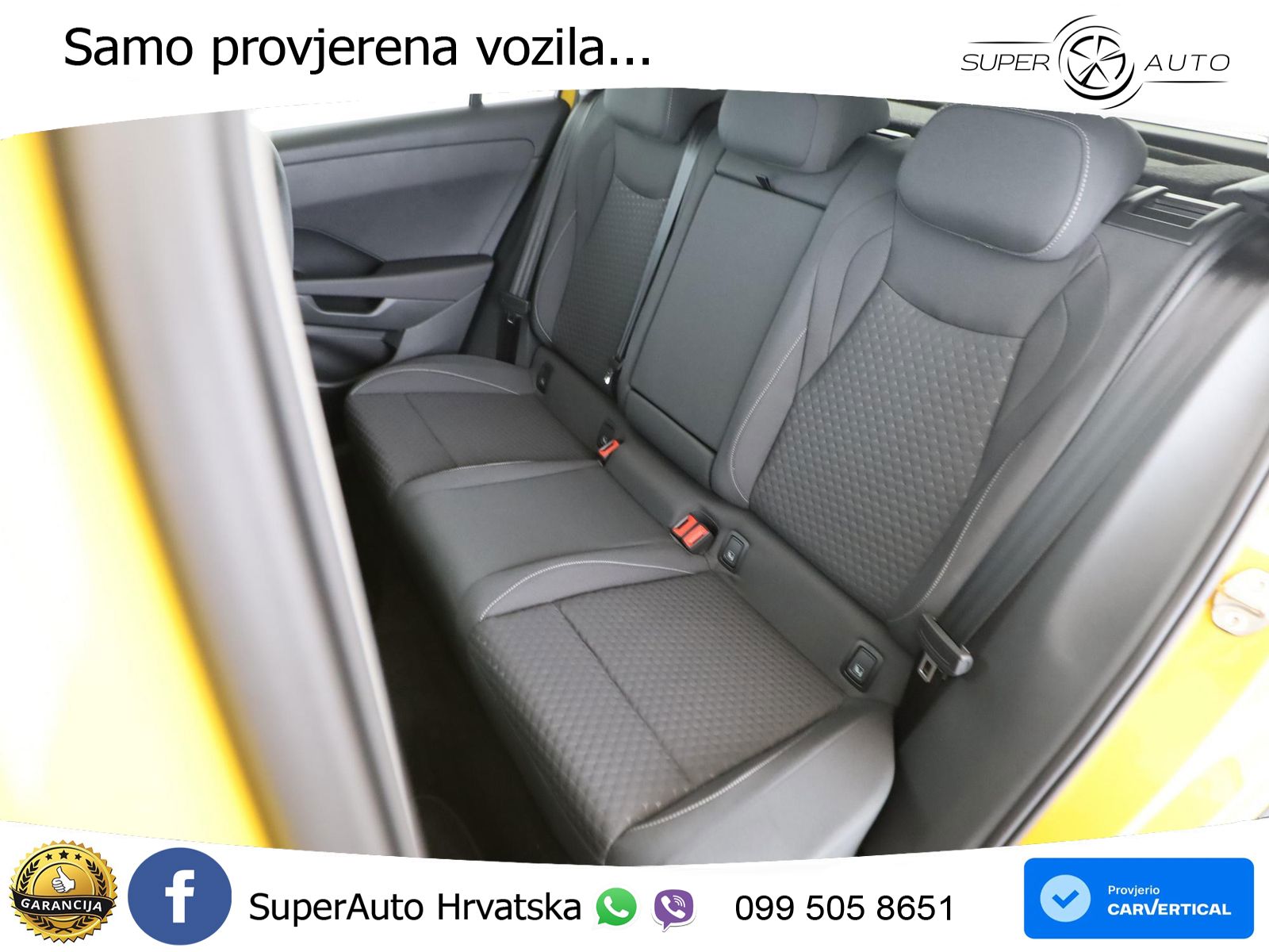 Volkswagen T-Roc II 1.5 eTSI (116 KS)  DSG LED+GR SJED+ACC