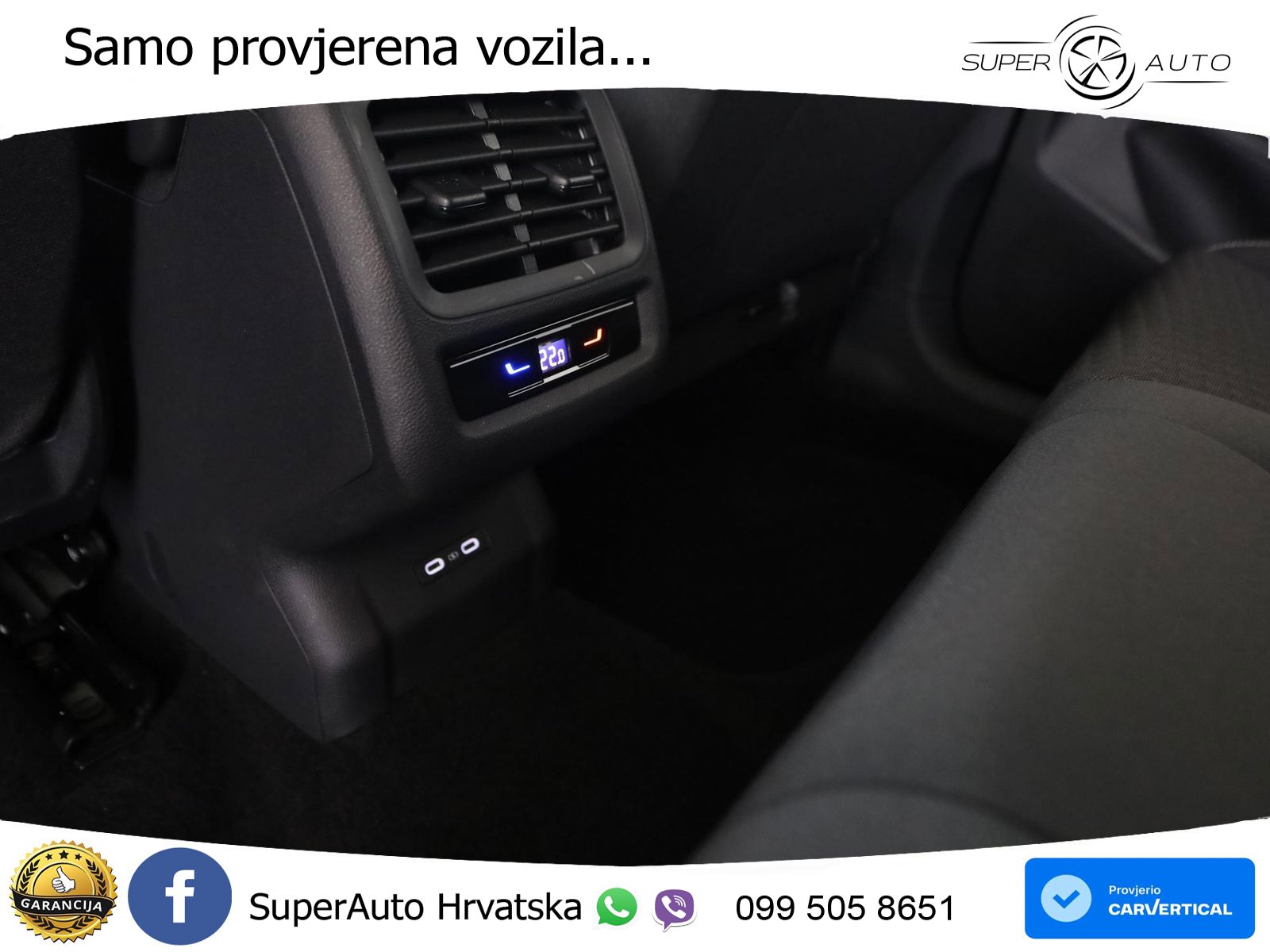 Volkswagen T-Roc II 1.5 eTSI (116 KS)  DSG LED+GR SJED+ACC