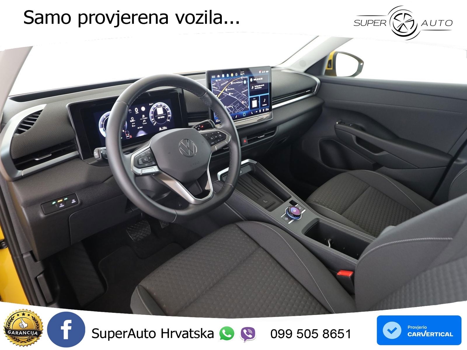 Volkswagen T-Roc II 1.5 eTSI (116 KS)  DSG LED+GR SJED+ACC