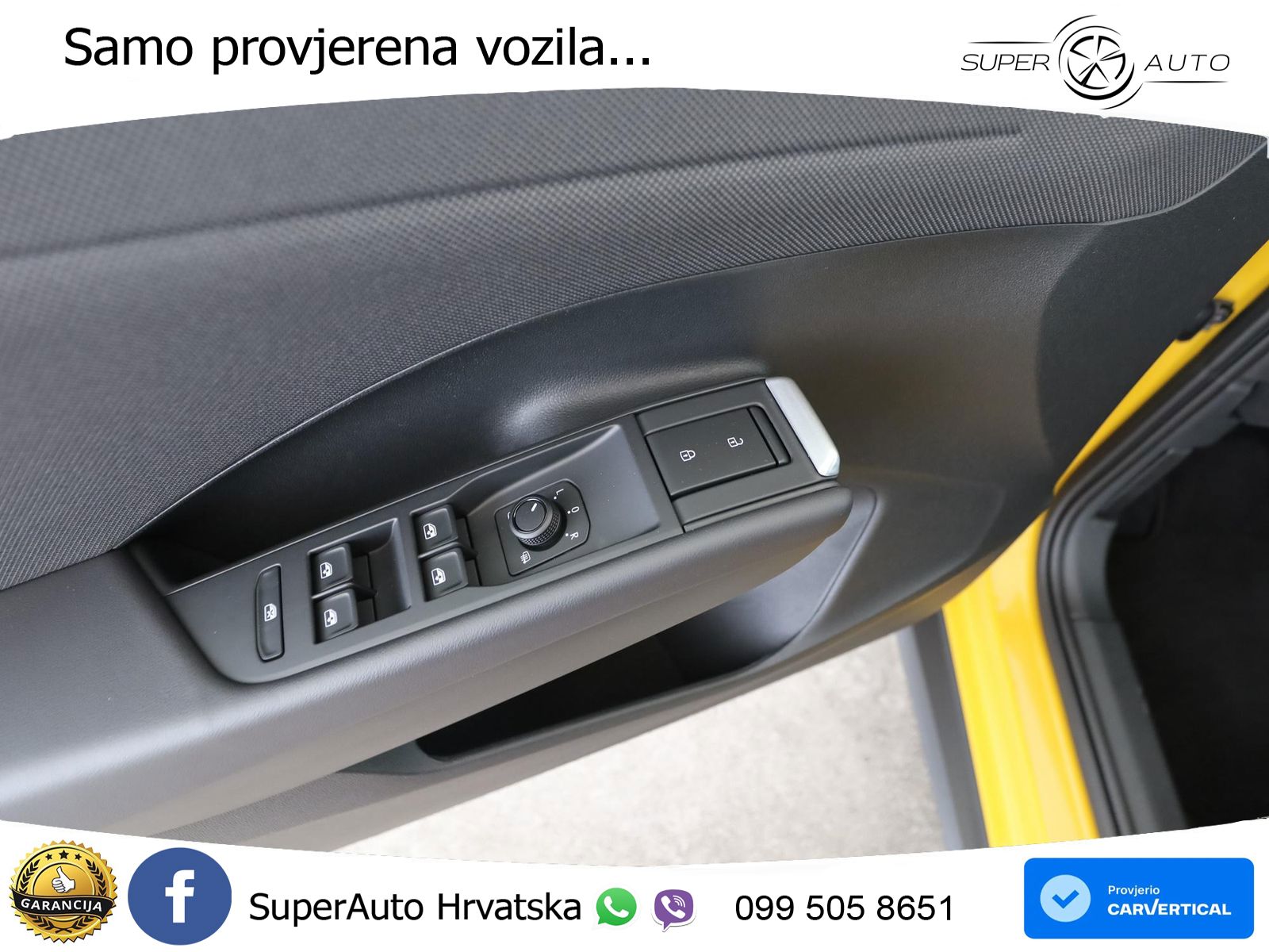 Volkswagen T-Roc II 1.5 eTSI (116 KS)  DSG LED+GR SJED+ACC