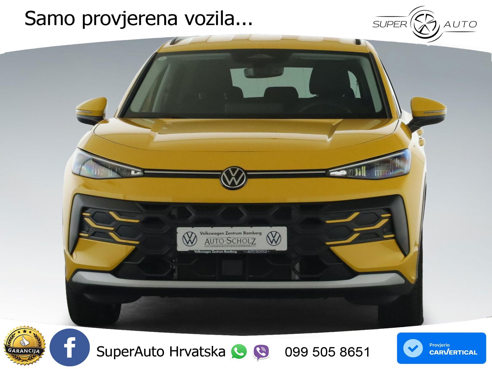 Volkswagen T-Roc II 1.5 eTSI (116 KS)  DSG LED+GR SJED+ACC