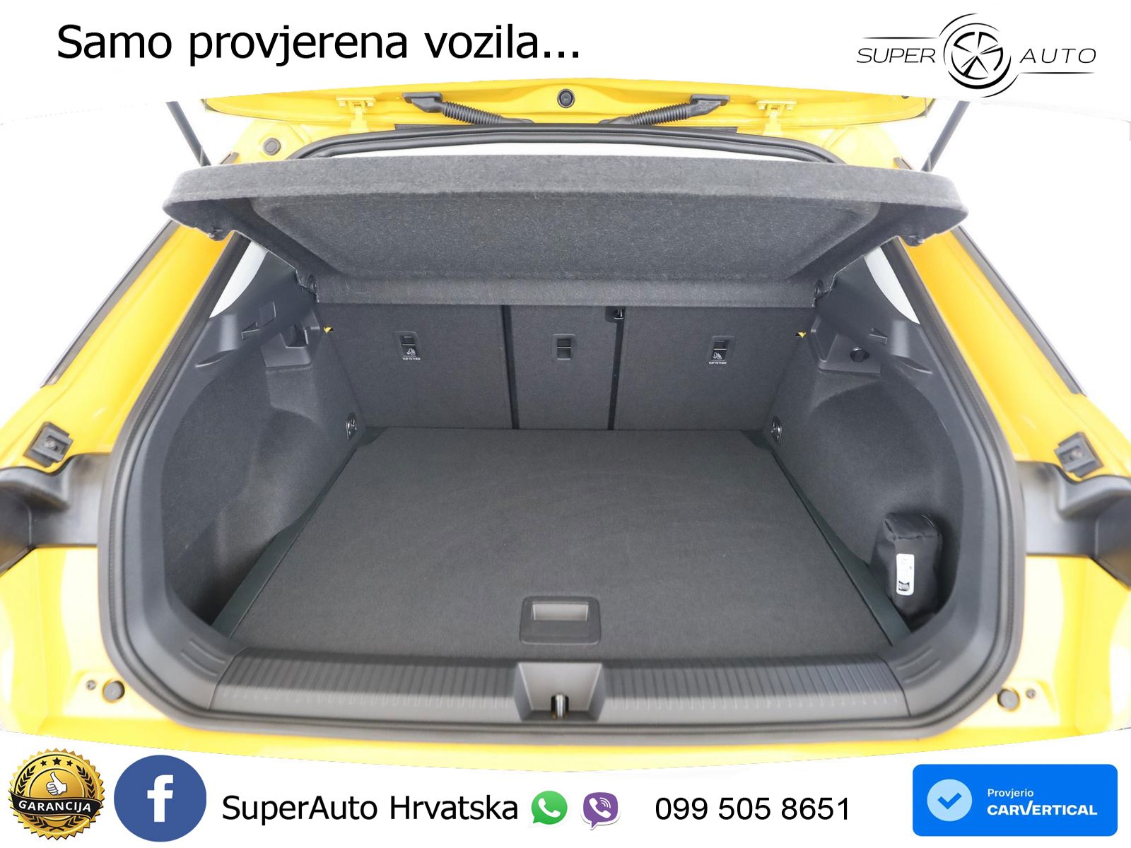Volkswagen T-Roc II 1.5 eTSI (116 KS)  DSG LED+GR SJED+ACC