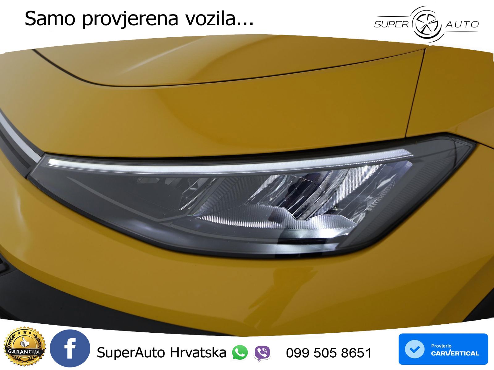 Volkswagen T-Roc II 1.5 eTSI (116 KS)  DSG LED+GR SJED+ACC