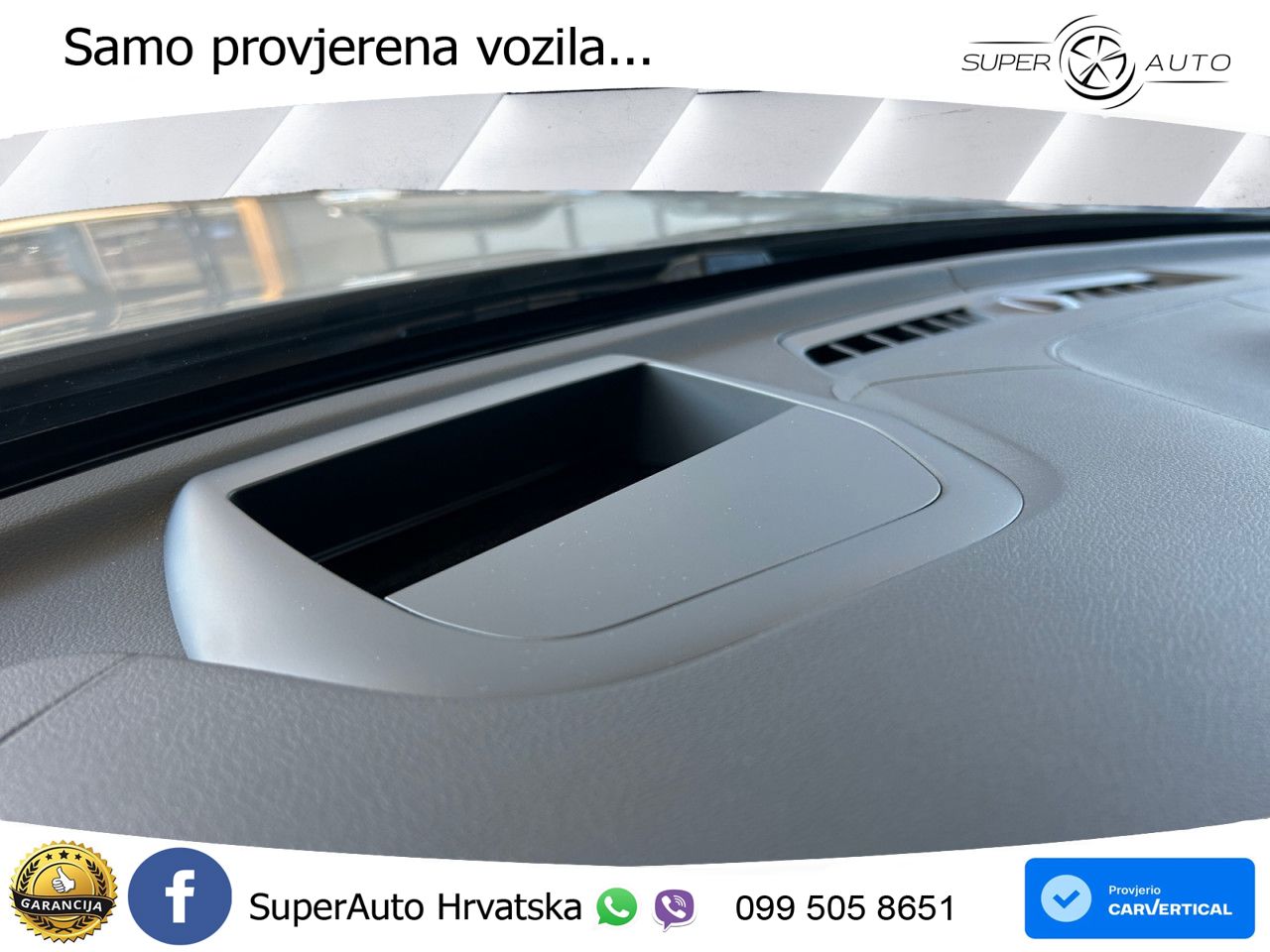 Volvo XC60 B5 Benzin AWD Geartronic ACC+HEAD+4xGR SJED+360+PANO