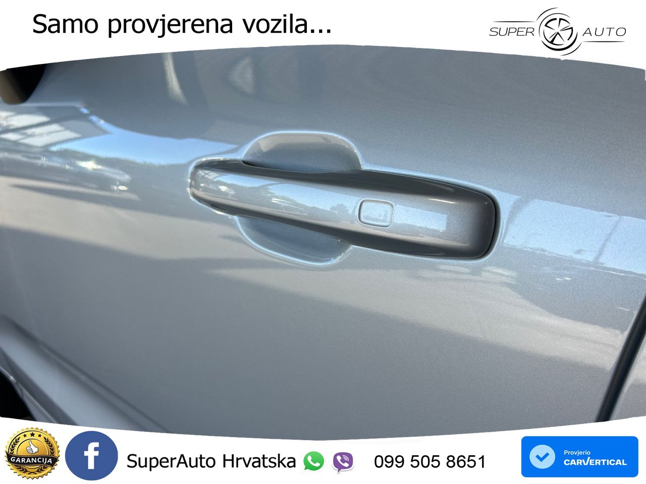 Volvo XC60 B5 Benzin AWD Geartronic ACC+HEAD+4xGR SJED+360+PANO