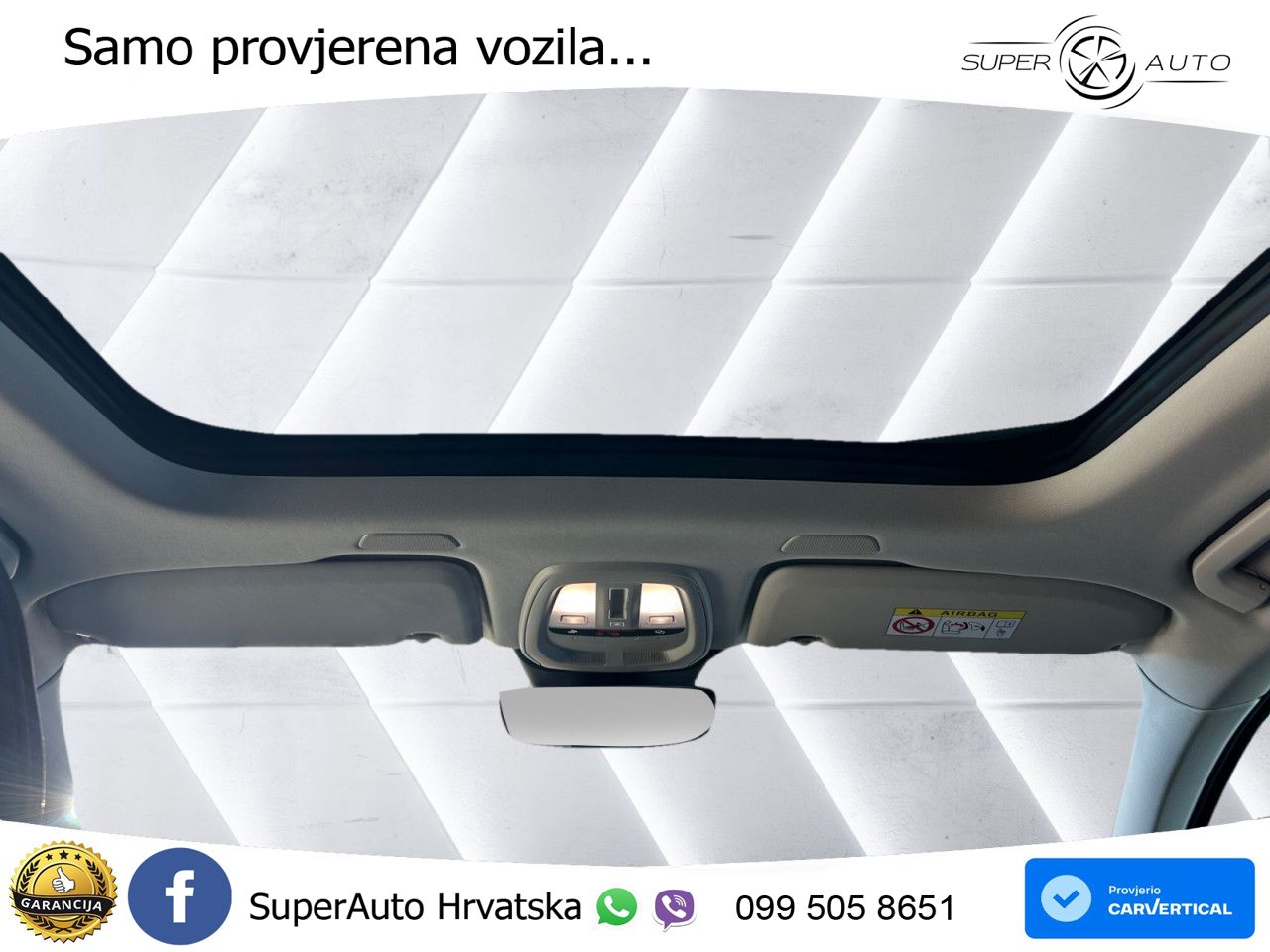 Volvo XC60 B5 Benzin AWD Geartronic ACC+HEAD+4xGR SJED+360+PANO