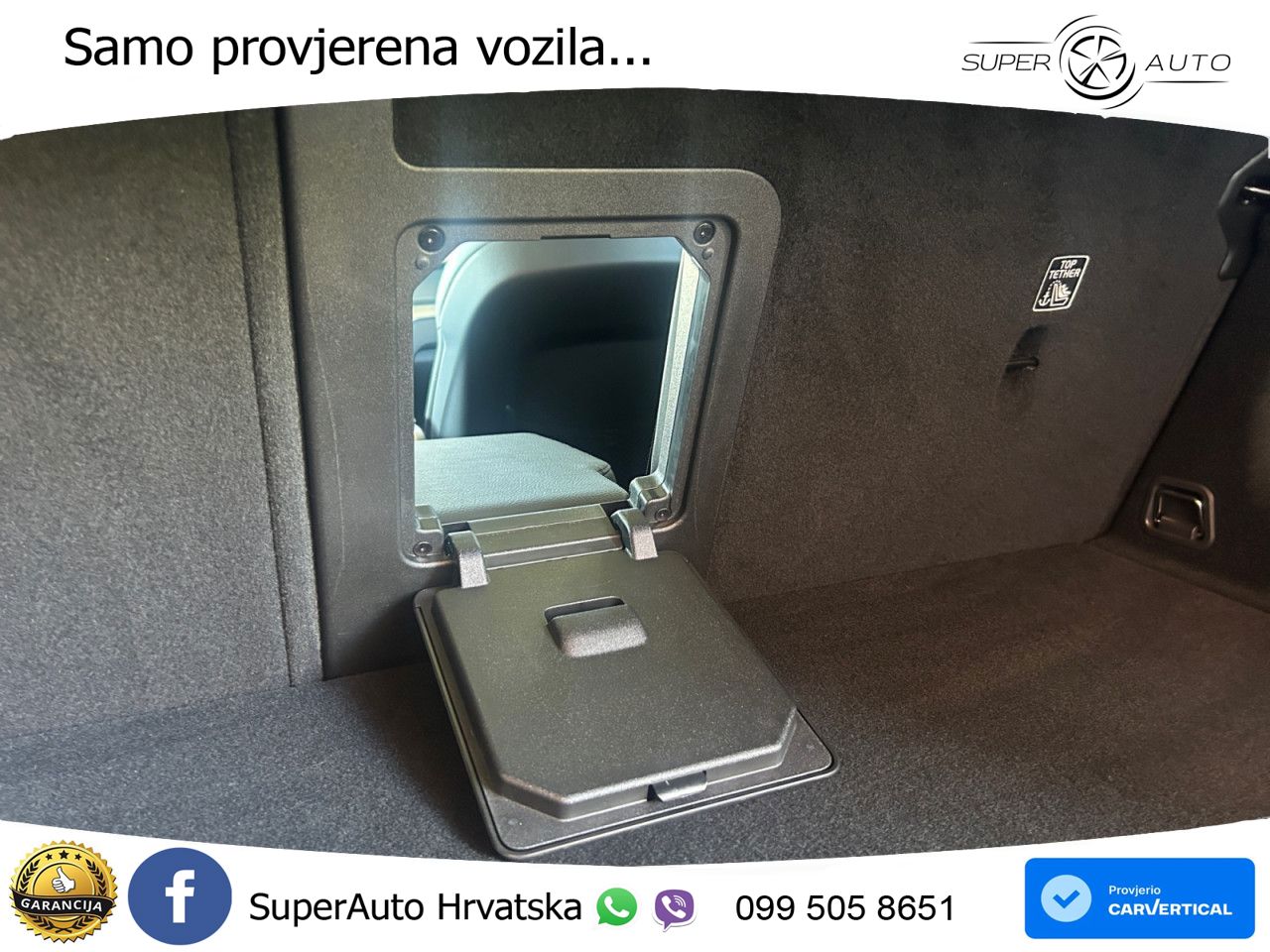 Volvo XC60 B5 Benzin AWD Geartronic ACC+HEAD+4xGR SJED+360+PANO