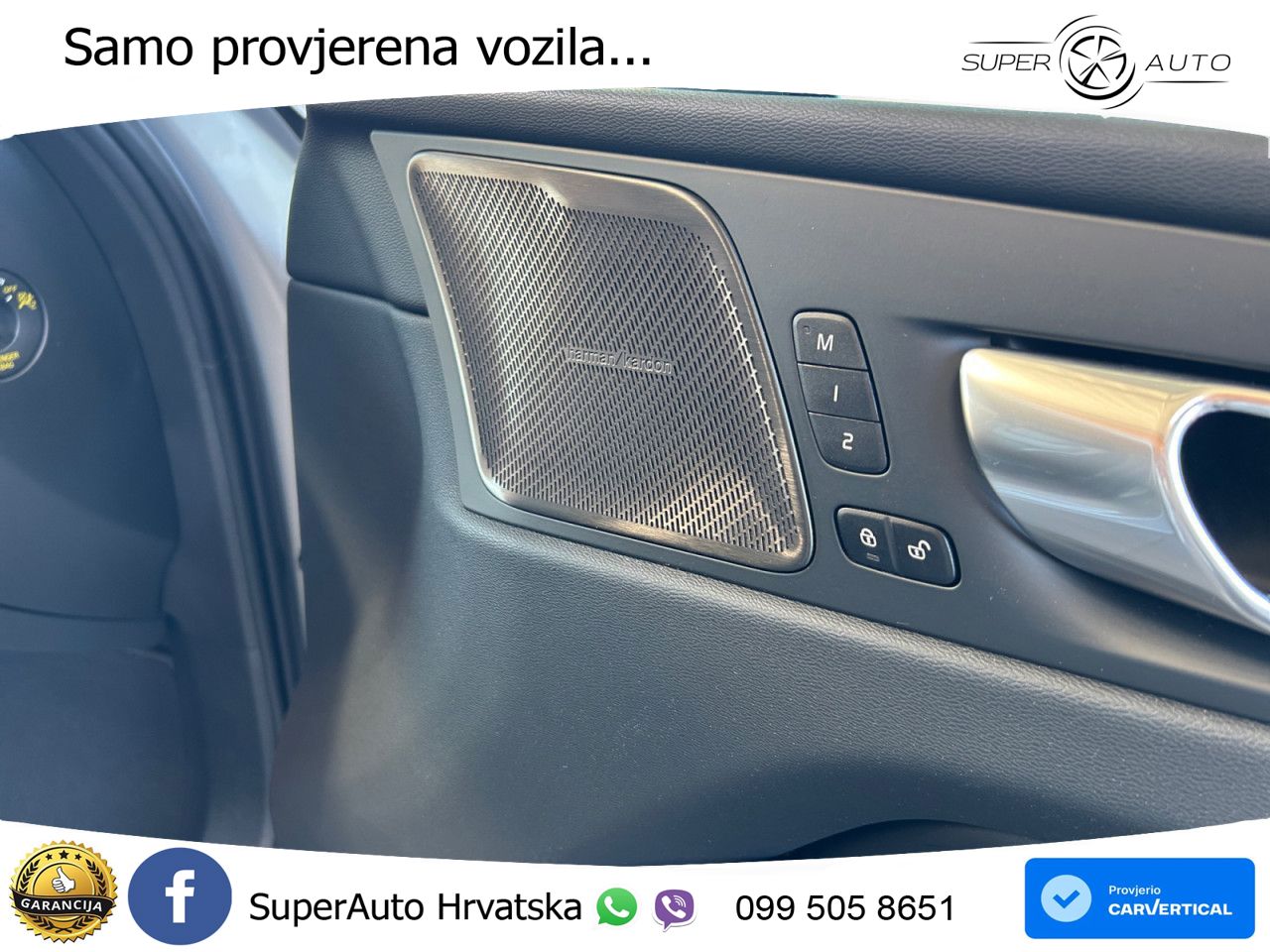 Volvo XC60 B5 Benzin AWD Geartronic ACC+HEAD+4xGR SJED+360+PANO