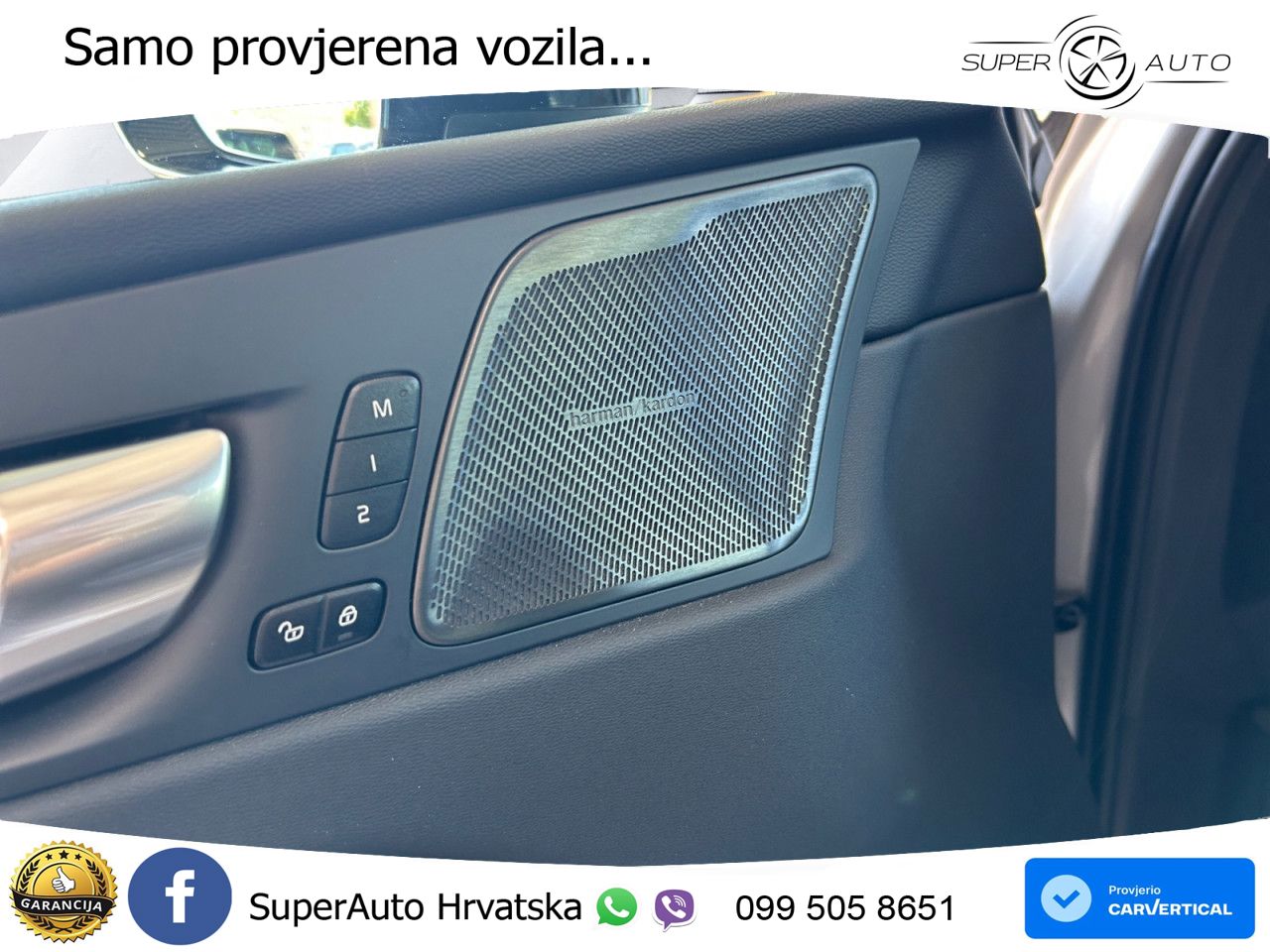 Volvo XC60 B5 Benzin AWD Geartronic ACC+HEAD+4xGR SJED+360+PANO