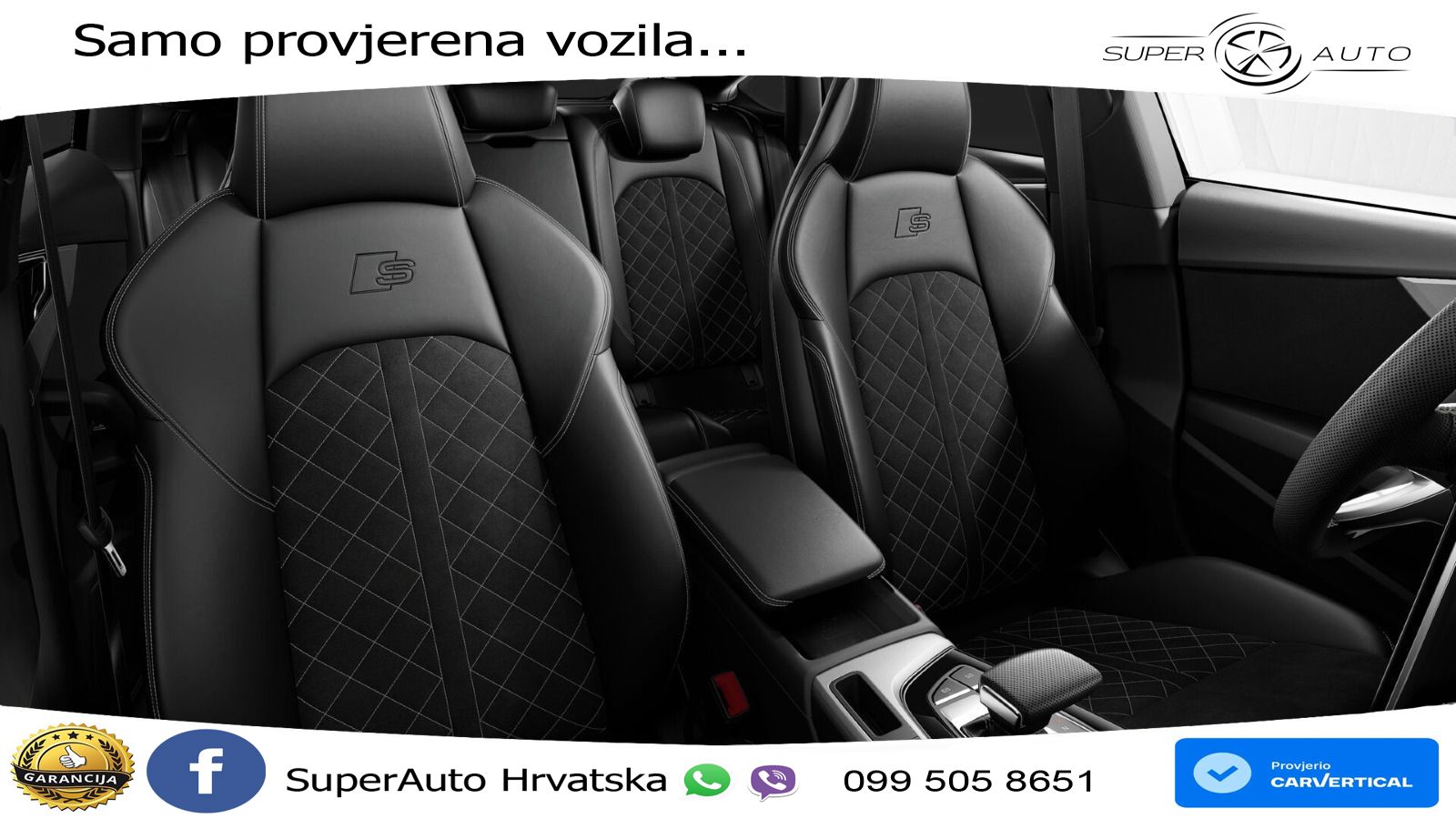 Audi A5 Sportback 40 TDI (204 KS) S tronic S line MATRIX+GR SJED+KAM