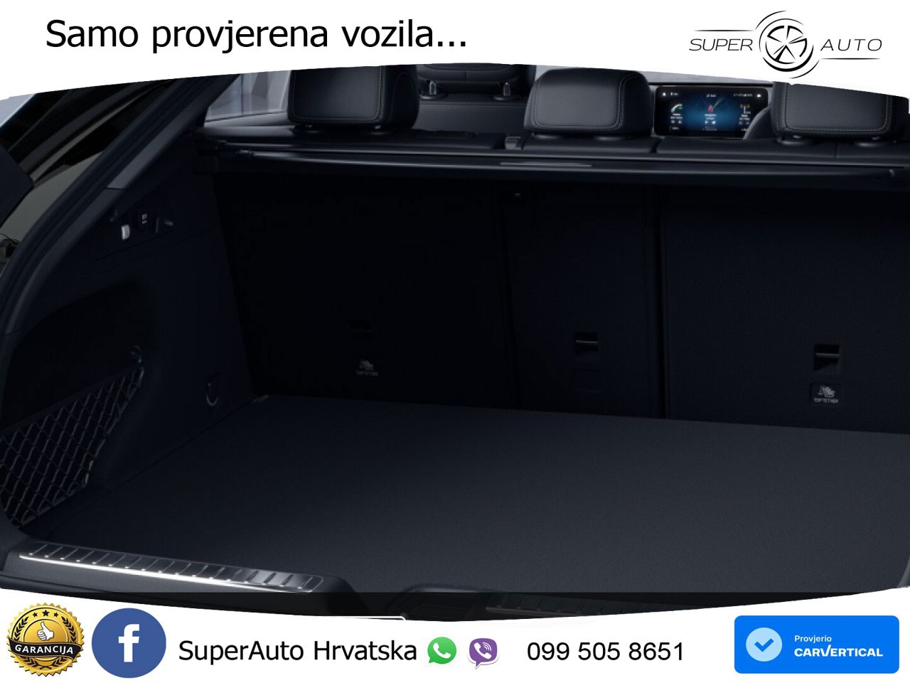 Mercedes GLC Coupe 300e (320 KS) 4MATIC 9G-TRONIC AMG