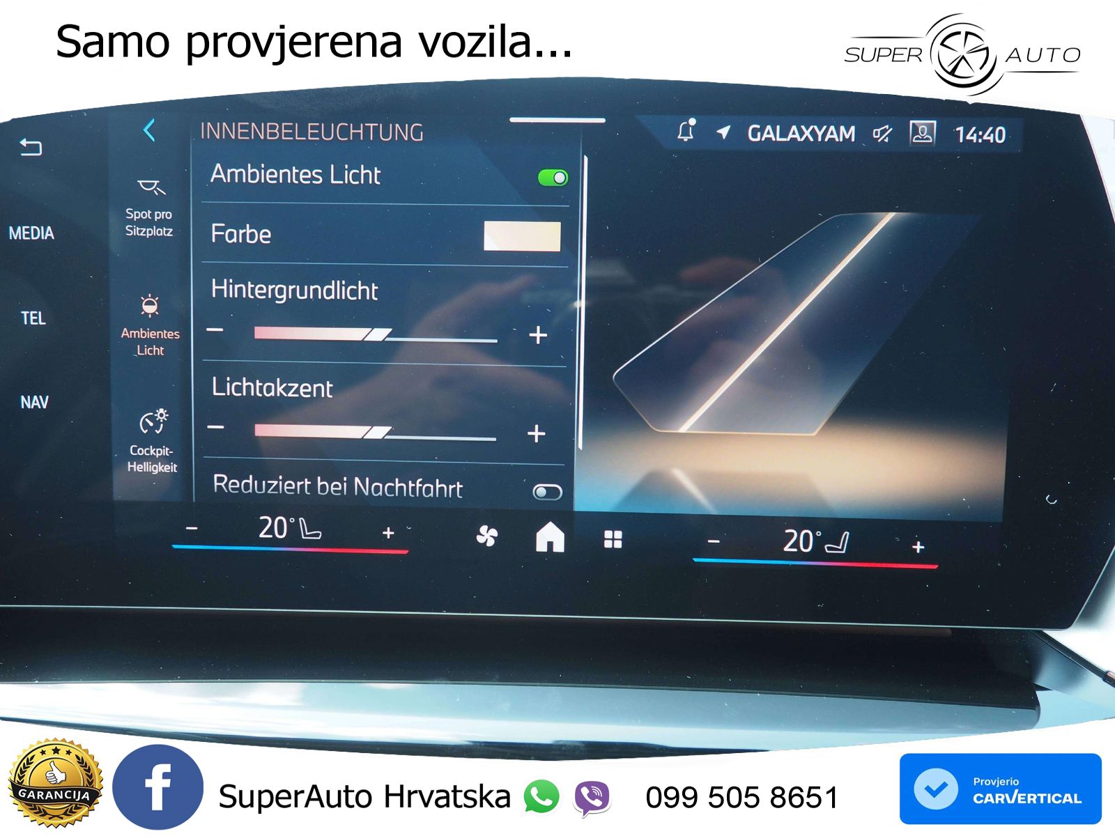BMW X1 20d (163 KS) xDrive Steptronic LED+GR SJED+ACC