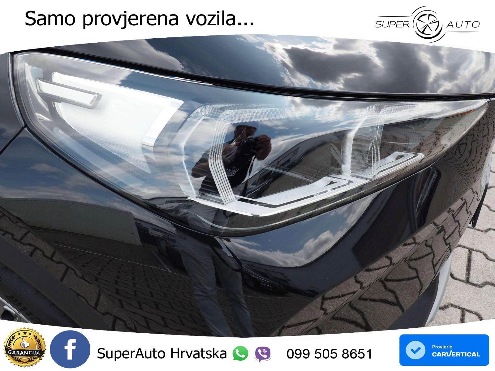 BMW X1 20d (163 KS) xDrive Steptronic LED+GR SJED+ACC