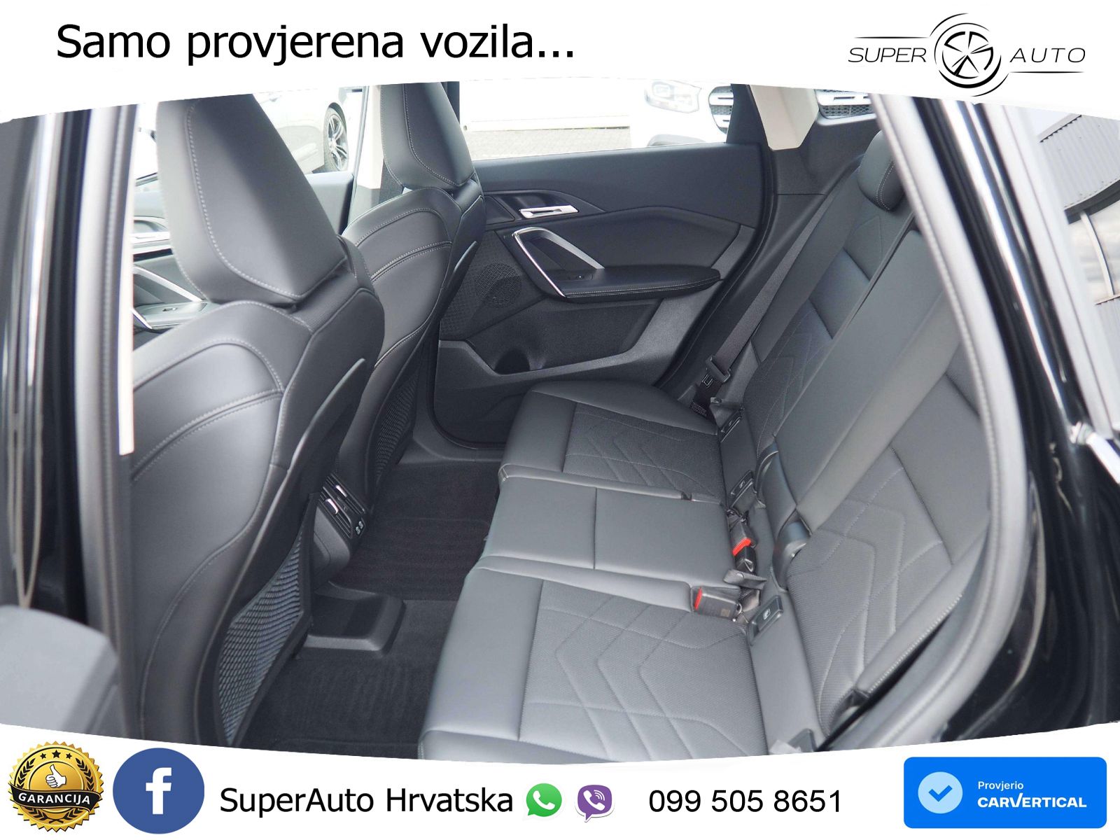 BMW X1 20d (163 KS) xDrive Steptronic LED+GR SJED+ACC
