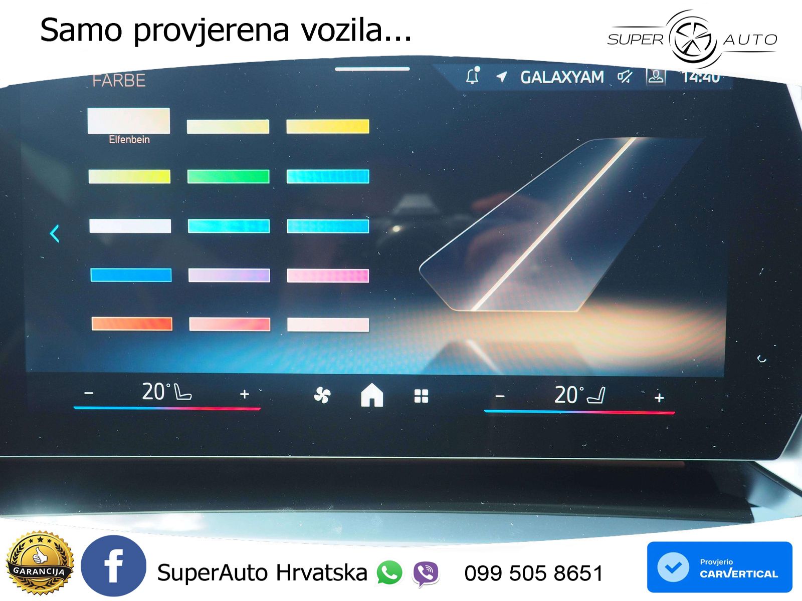 BMW X1 20d (163 KS) xDrive Steptronic LED+GR SJED+ACC