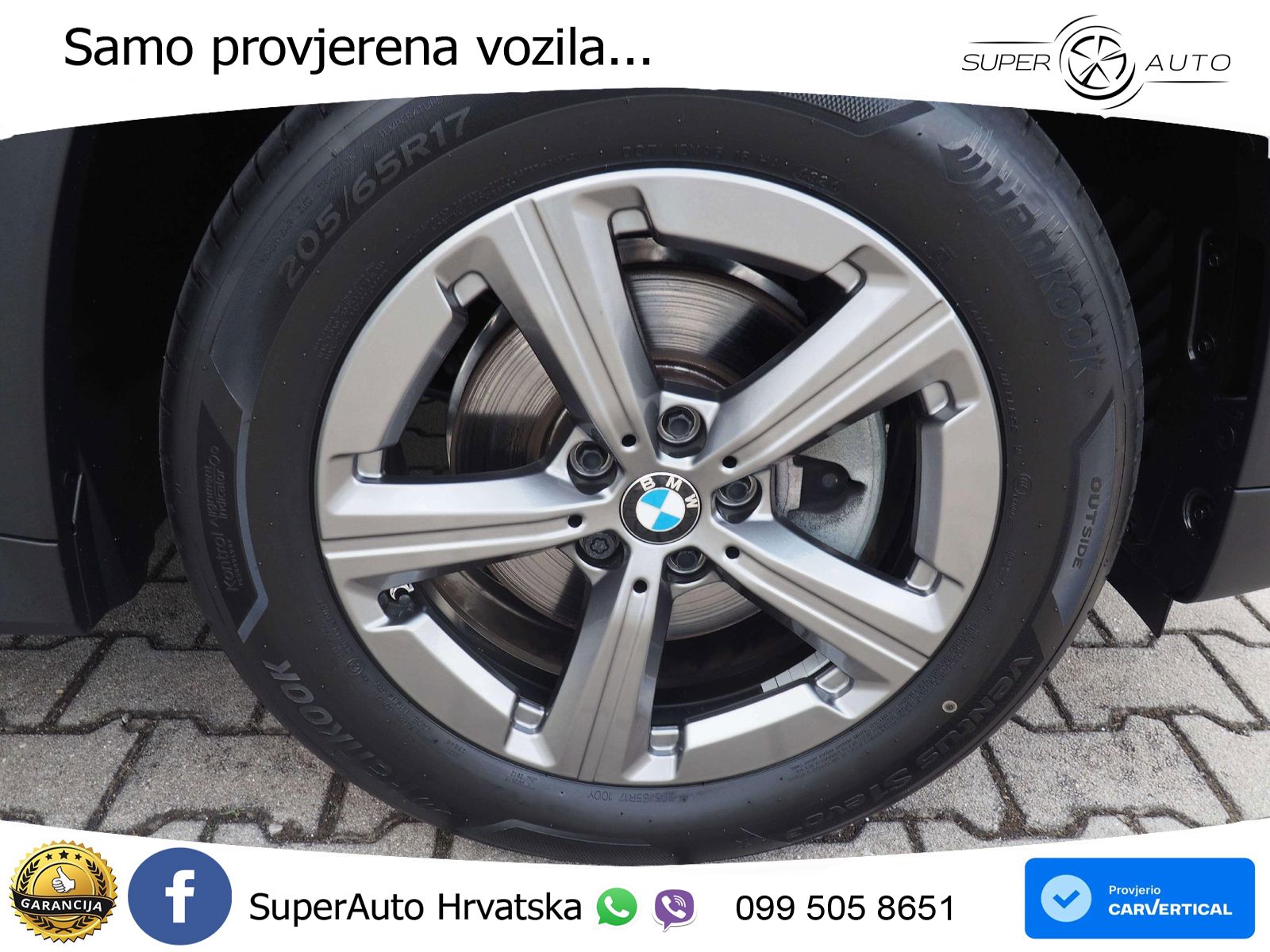 BMW X1 20d (163 KS) xDrive Steptronic LED+GR SJED+ACC