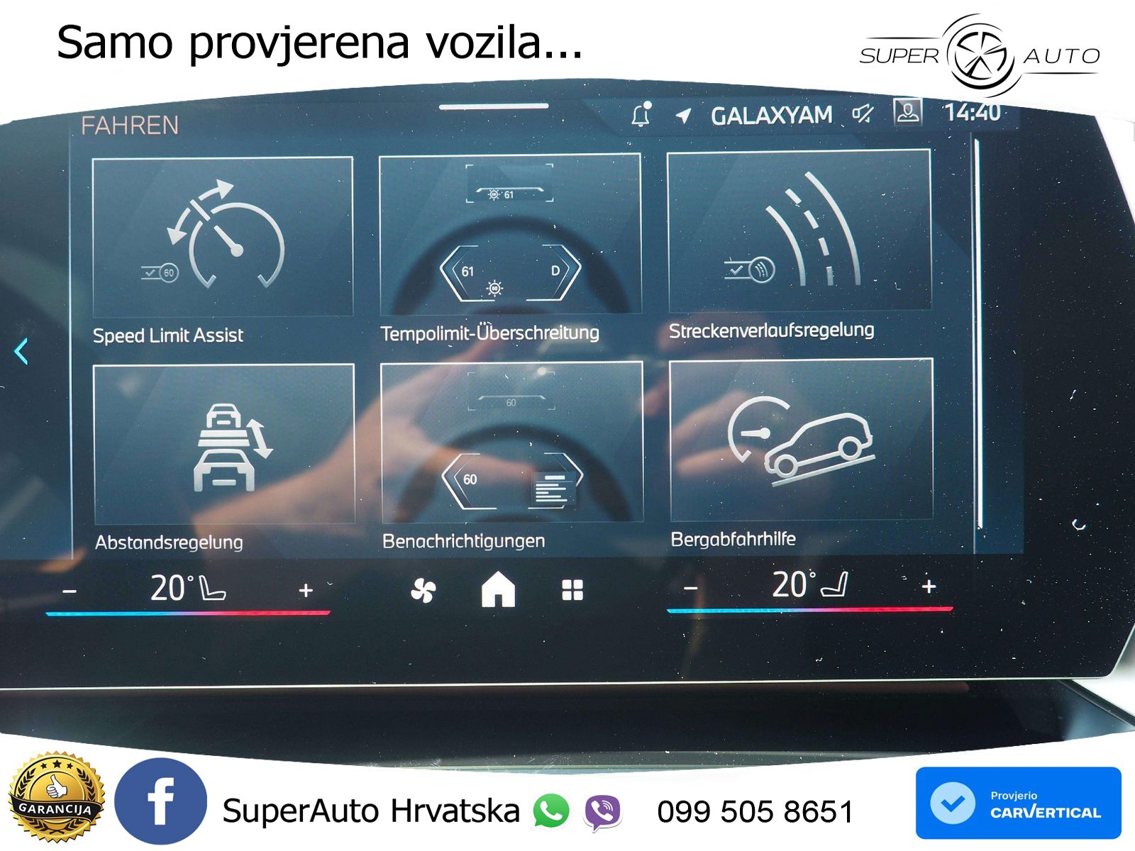 BMW X1 20d (163 KS) xDrive Steptronic LED+GR SJED+ACC