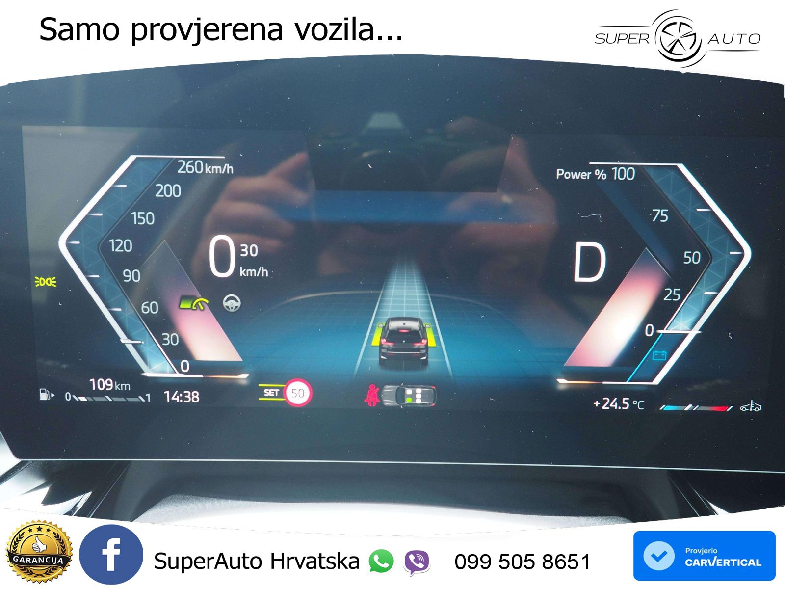 BMW X1 20d (163 KS) xDrive Steptronic LED+GR SJED+ACC
