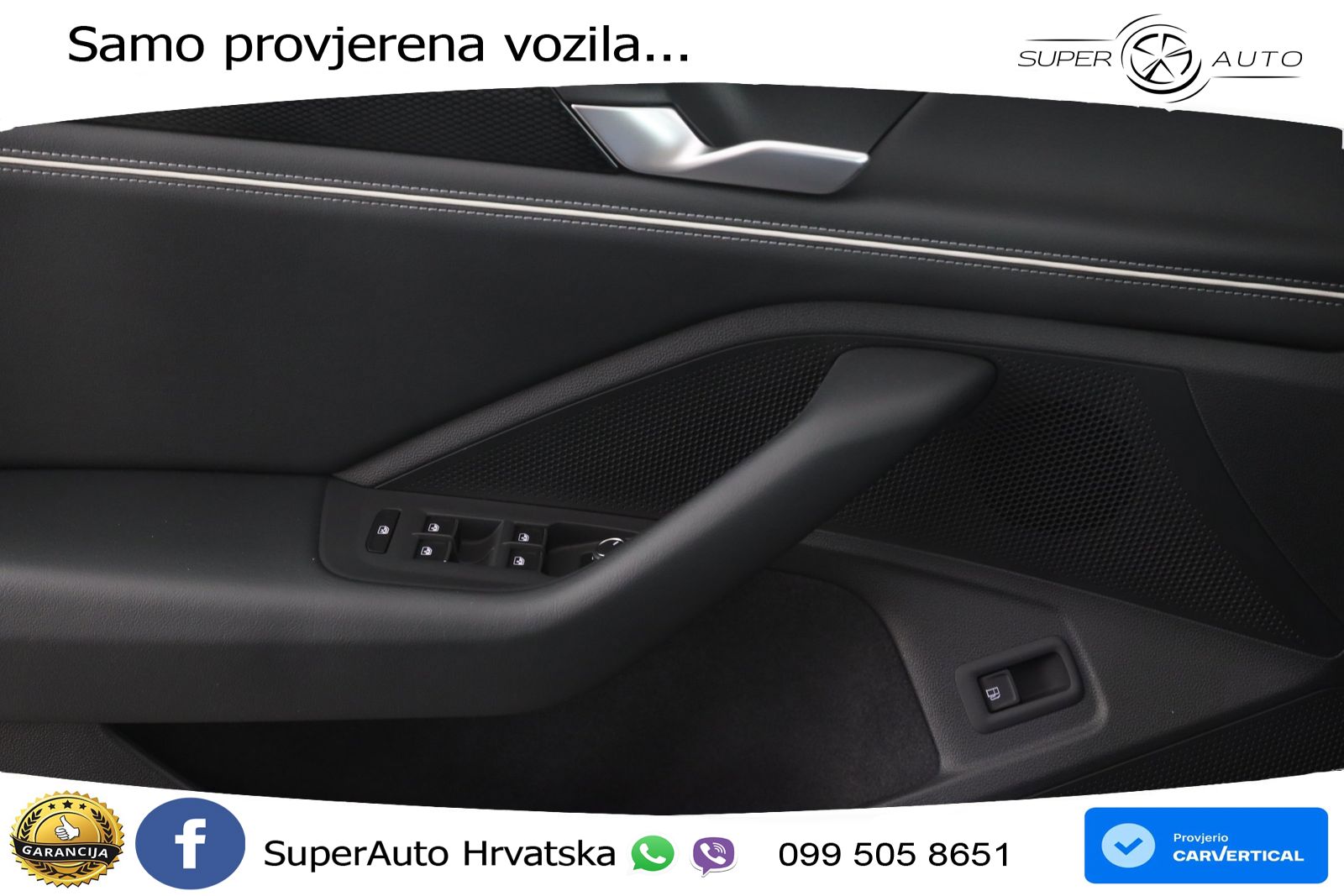 Volkswagen Passat Variant 1.5 TSI (204 KS) eHybrid DSG Business LED+GR SJED+ACC