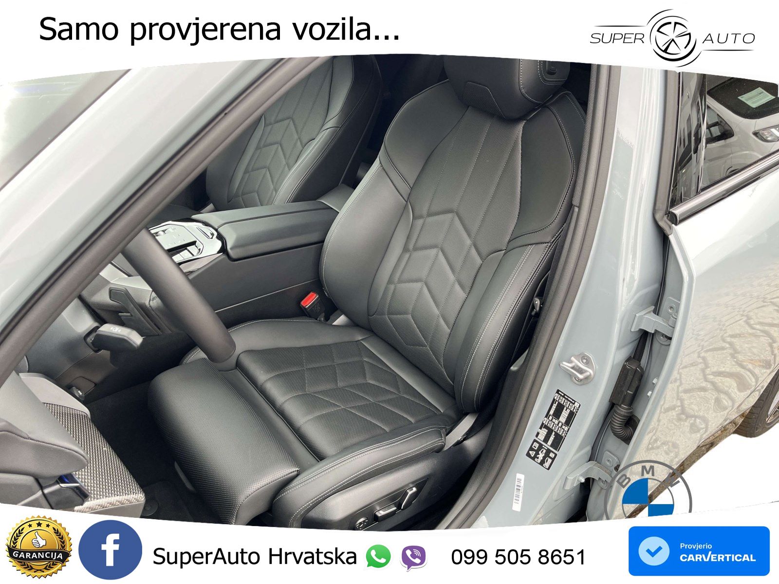 BMW 520d Touring (197 KS) xDrive Steptronic M Sport ACC+HEAD+4xGR SJED+360+PANO