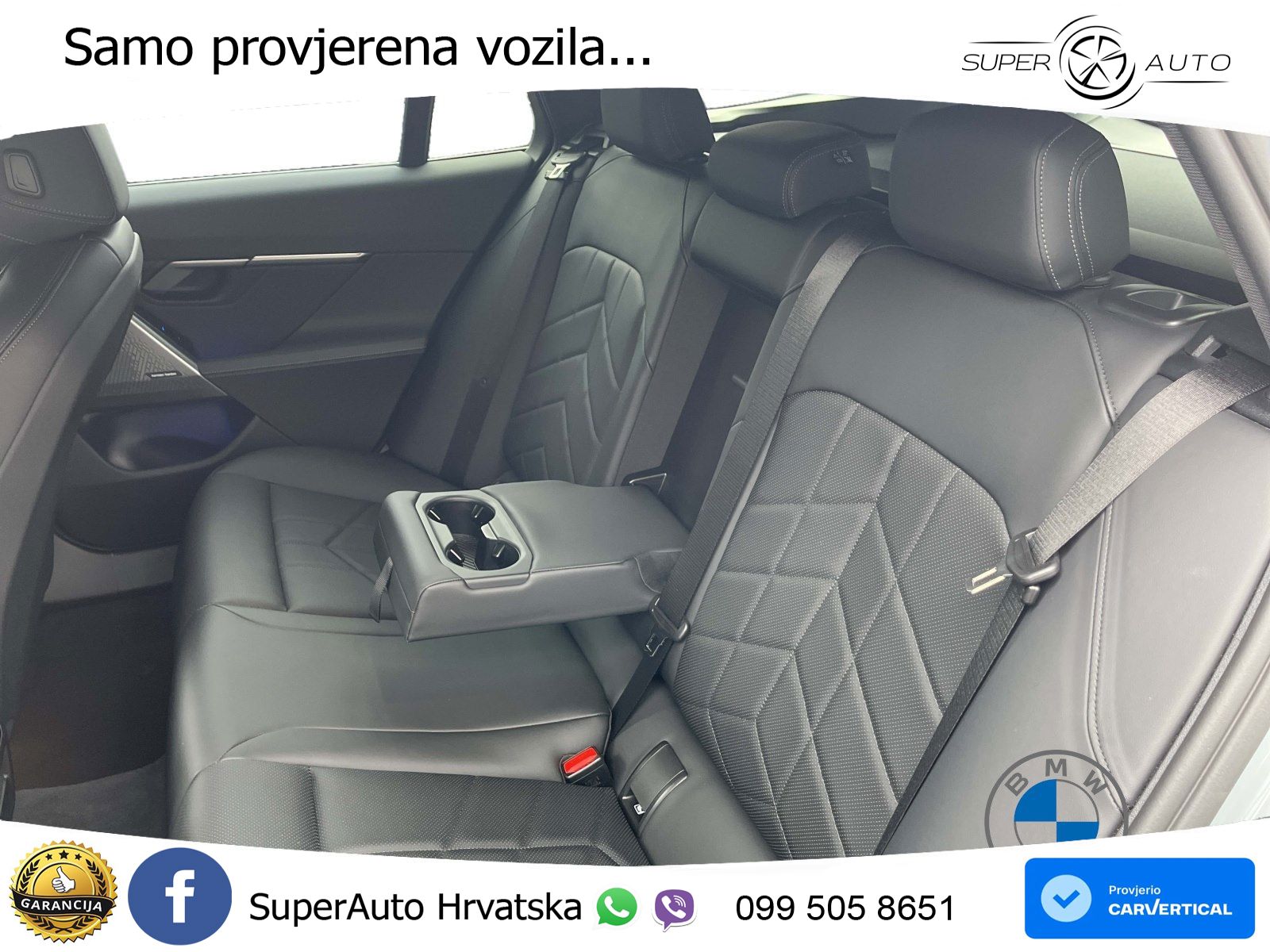 BMW 520d Touring (197 KS) xDrive Steptronic M Sport ACC+HEAD+4xGR SJED+360+PANO