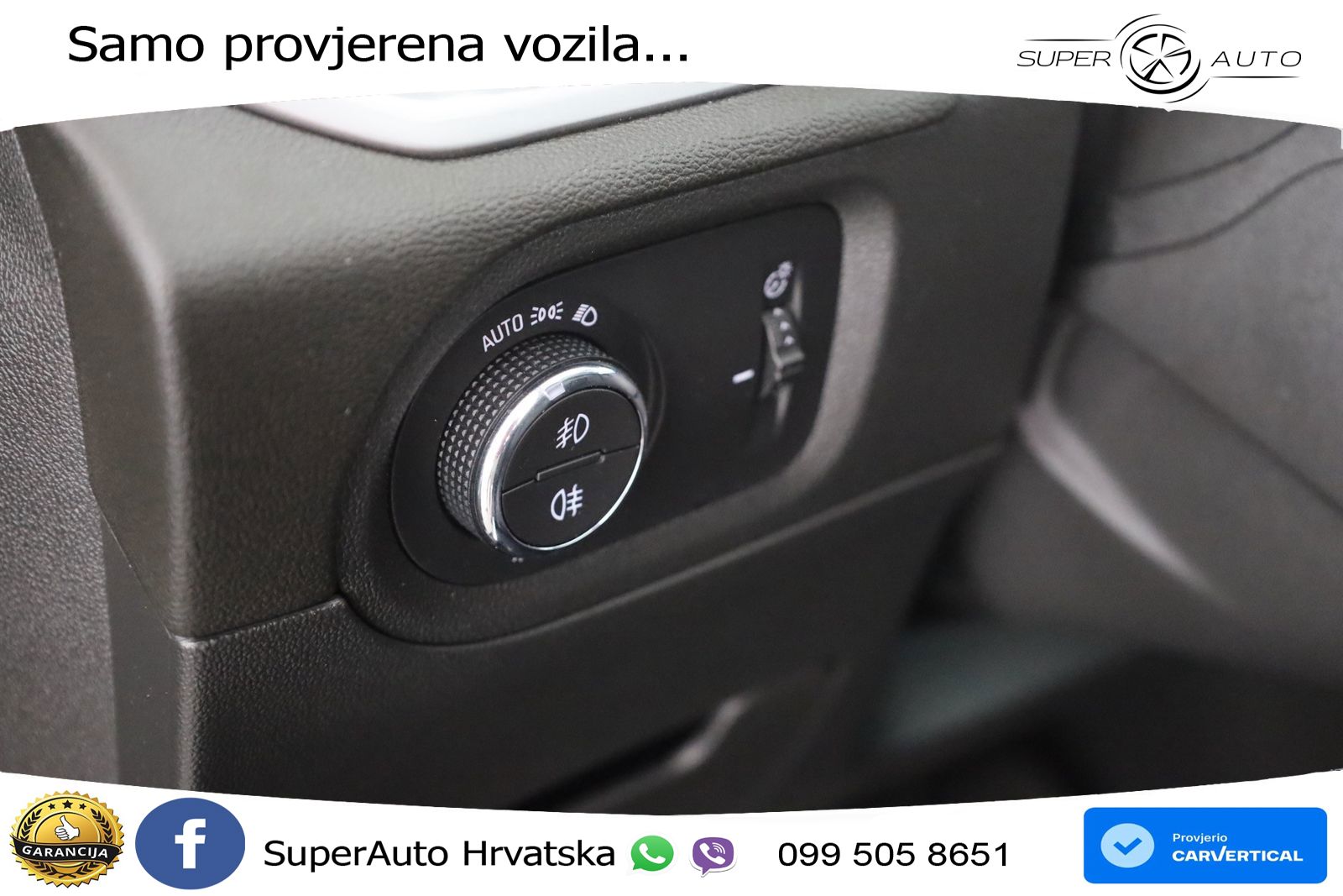 Opel Grandland 1.2i Turbo (130 KS) Automatic Ultimate LED+GR SJED+ACC