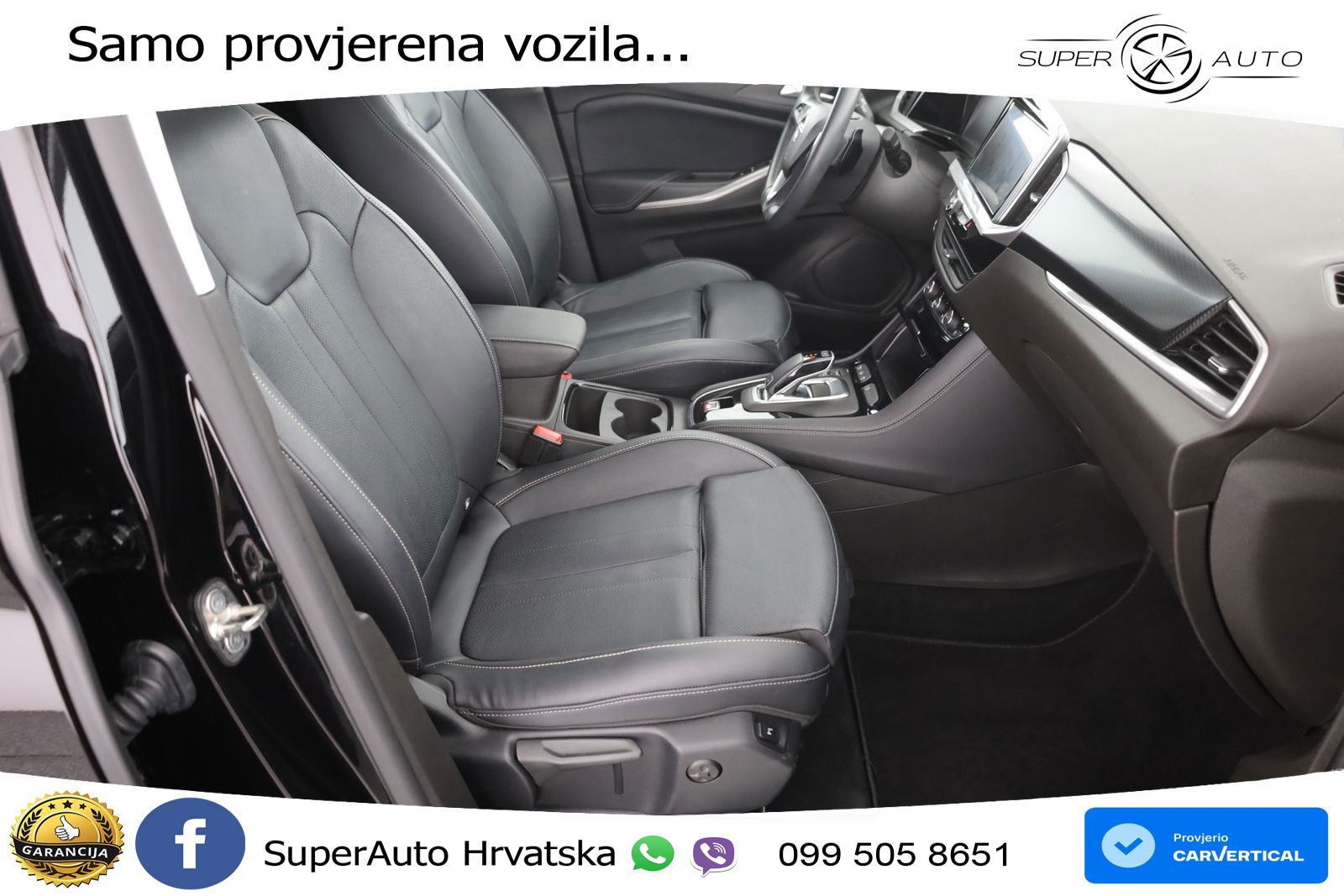 Opel Grandland 1.2i Turbo (130 KS) Automatic Ultimate LED+GR SJED+ACC