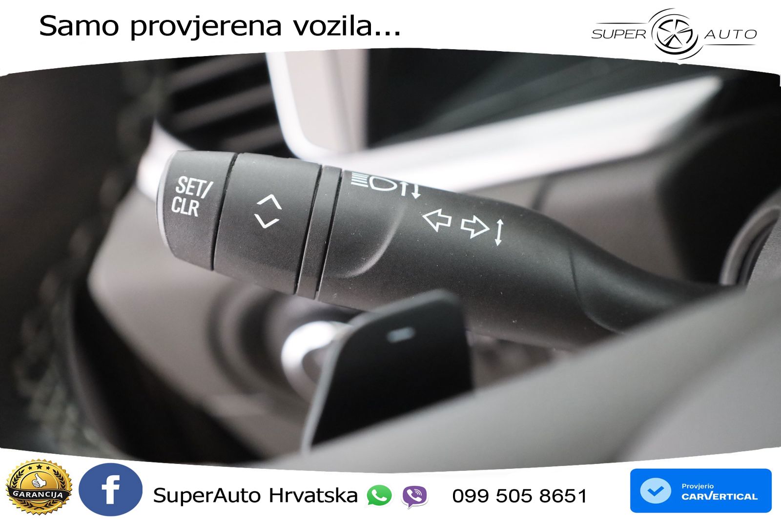 Opel Grandland 1.2i Turbo (130 KS) Automatic Ultimate LED+GR SJED+ACC