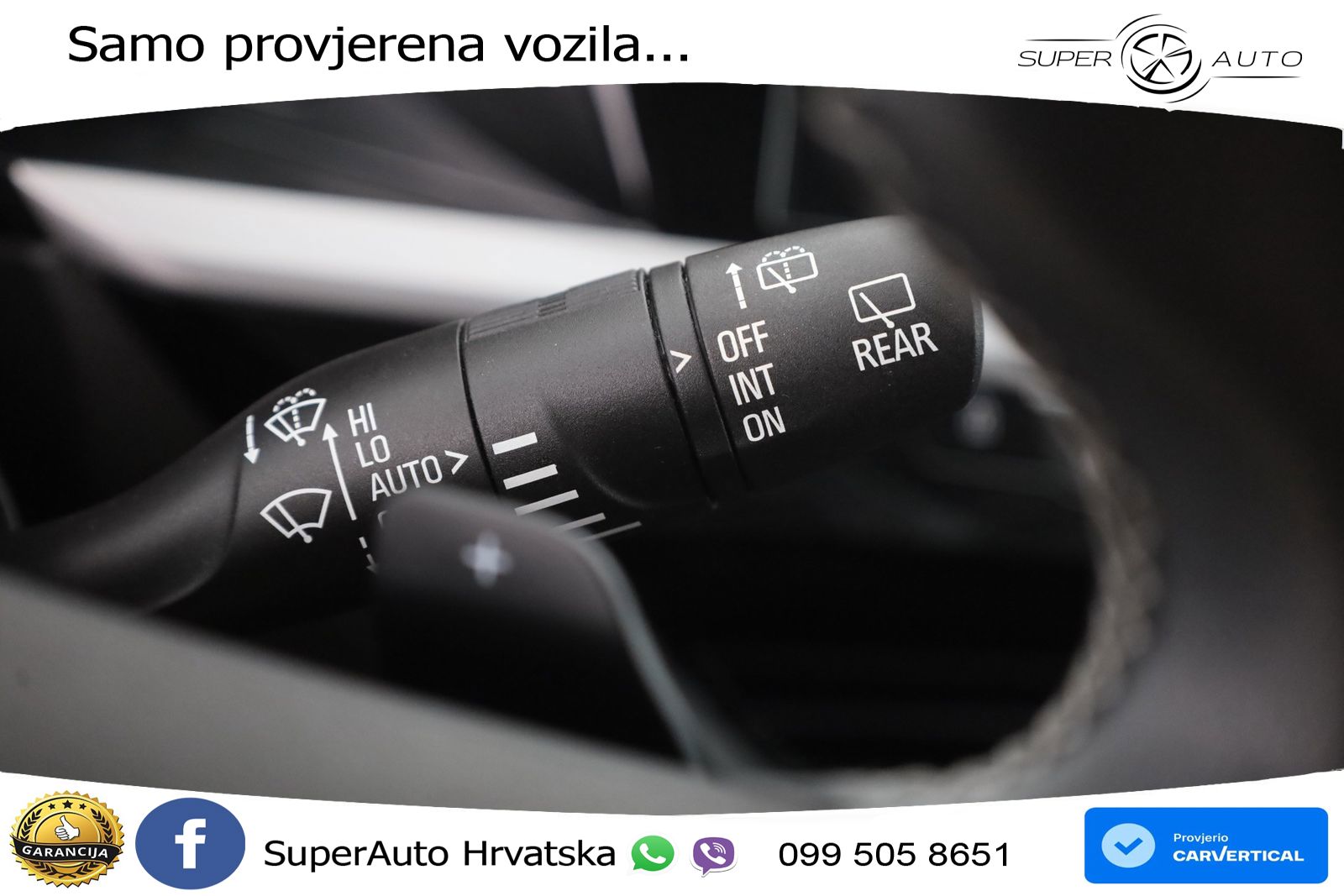 Opel Grandland 1.2i Turbo (130 KS) Automatic Ultimate LED+GR SJED+ACC