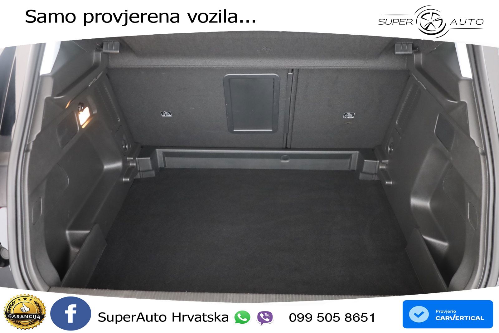 Opel Grandland 1.2i Turbo (130 KS) Automatic Ultimate LED+GR SJED+ACC