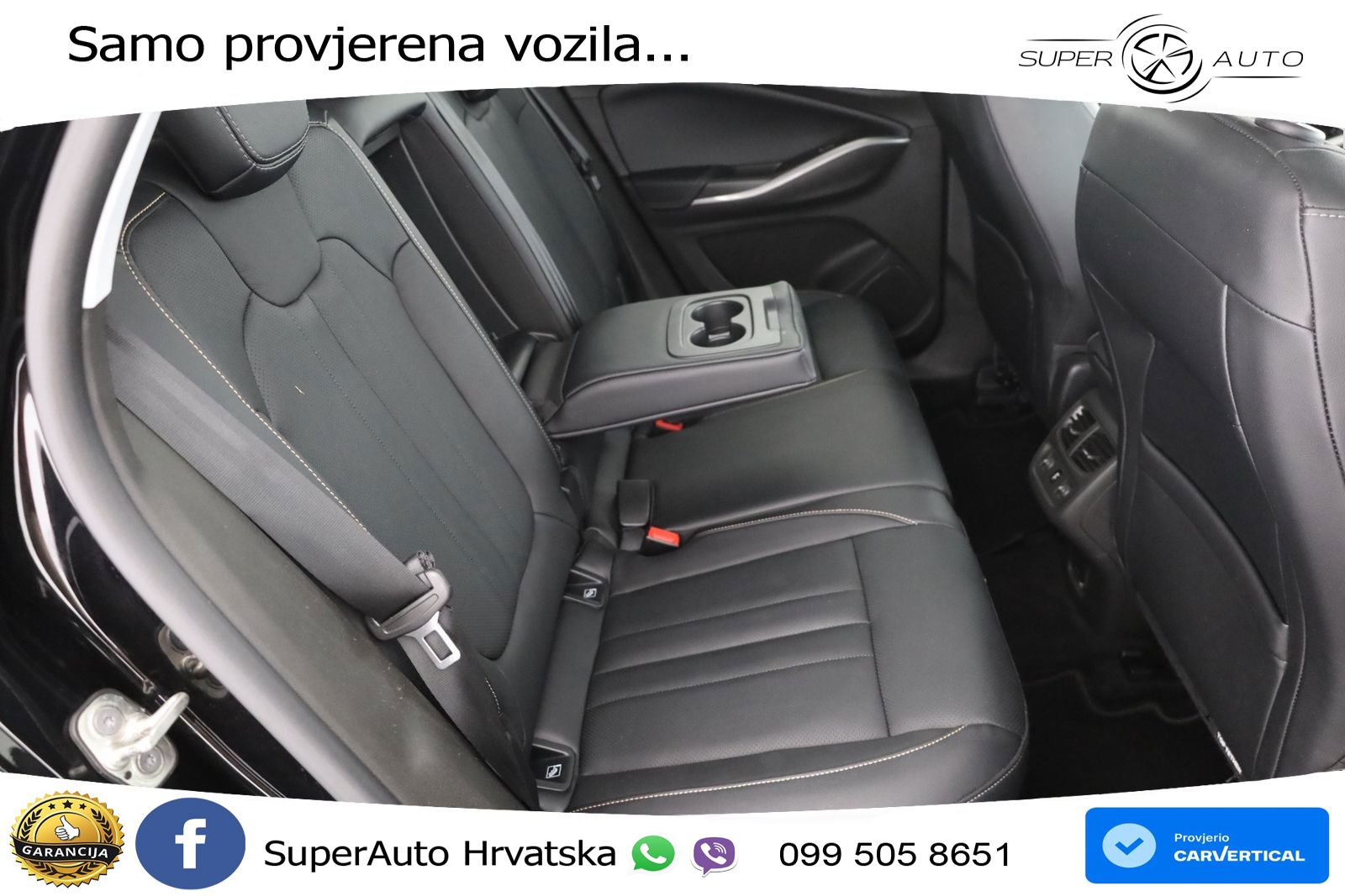 Opel Grandland 1.2i Turbo (130 KS) Automatic Ultimate LED+GR SJED+ACC