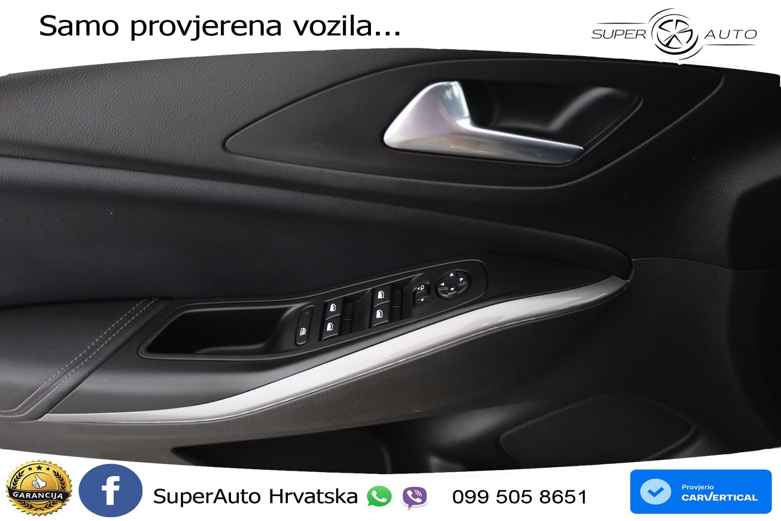 Opel Grandland 1.2i Turbo (130 KS) Automatic Ultimate LED+GR SJED+ACC