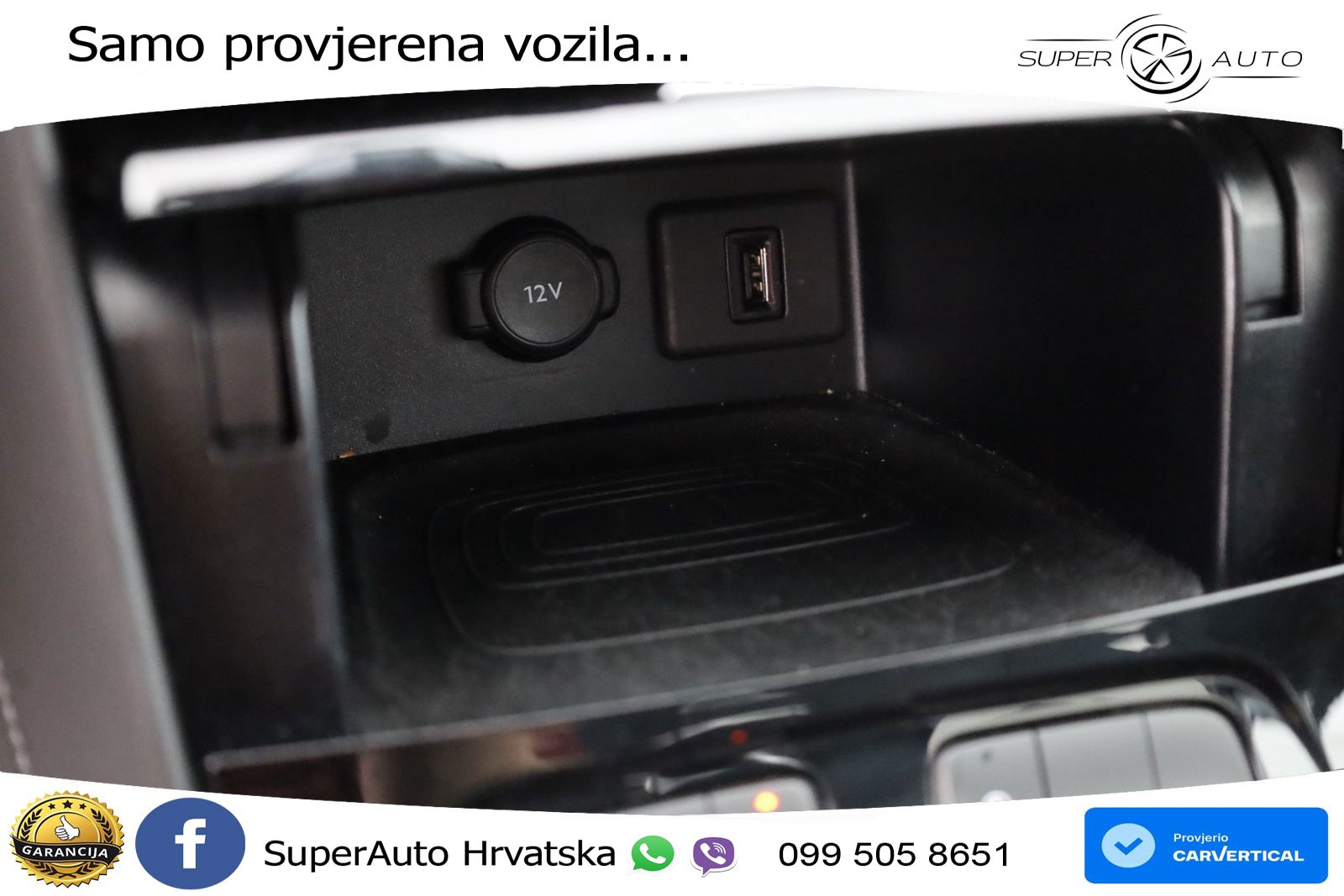 Opel Grandland 1.2i Turbo (130 KS) Automatic Ultimate LED+GR SJED+ACC