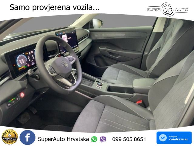 Volkswagen T-Roc 1.5 eTSI (150 KS)  DSG LED+GR SJED+ACC