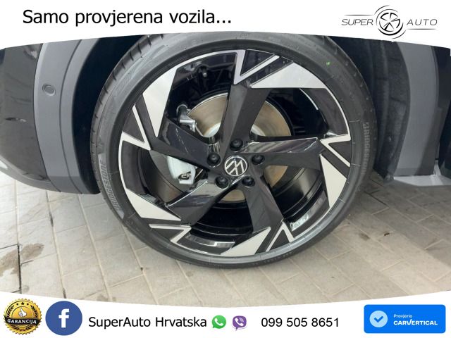 Volkswagen T-Roc 1.5 eTSI (150 KS)  DSG LED+GR SJED+ACC