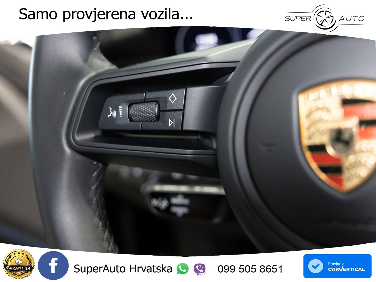 Porsche 911 GT3 4.0 (510 KS)