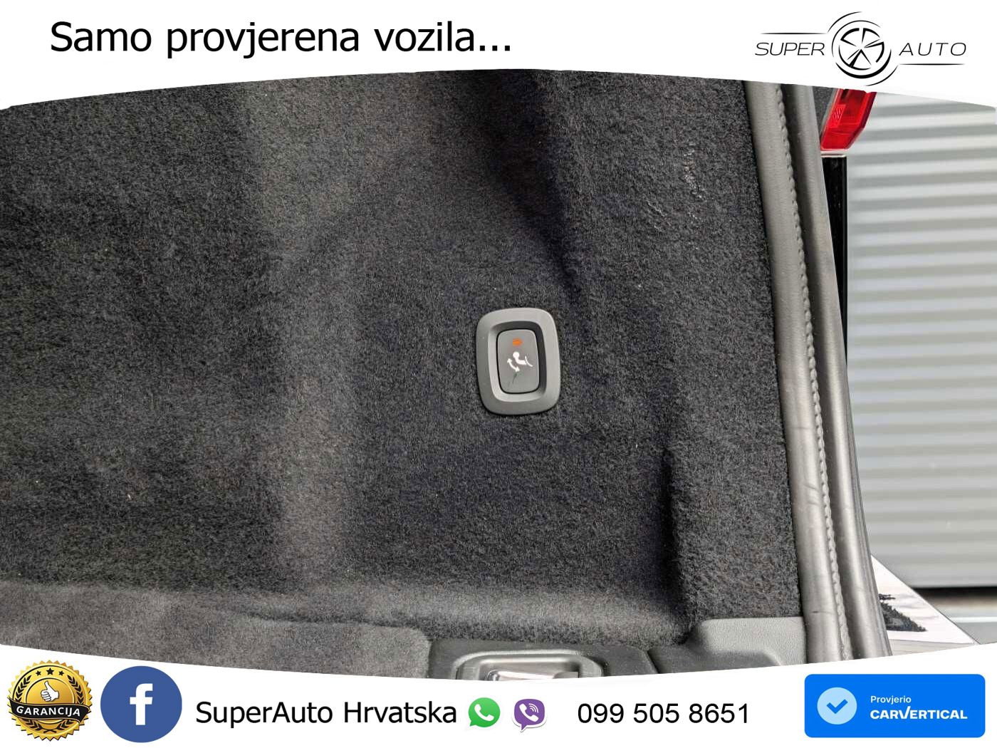 Volvo XC60 T8 AWD Geartronic ACC+HEAD+4xGR SJED+360+PANO