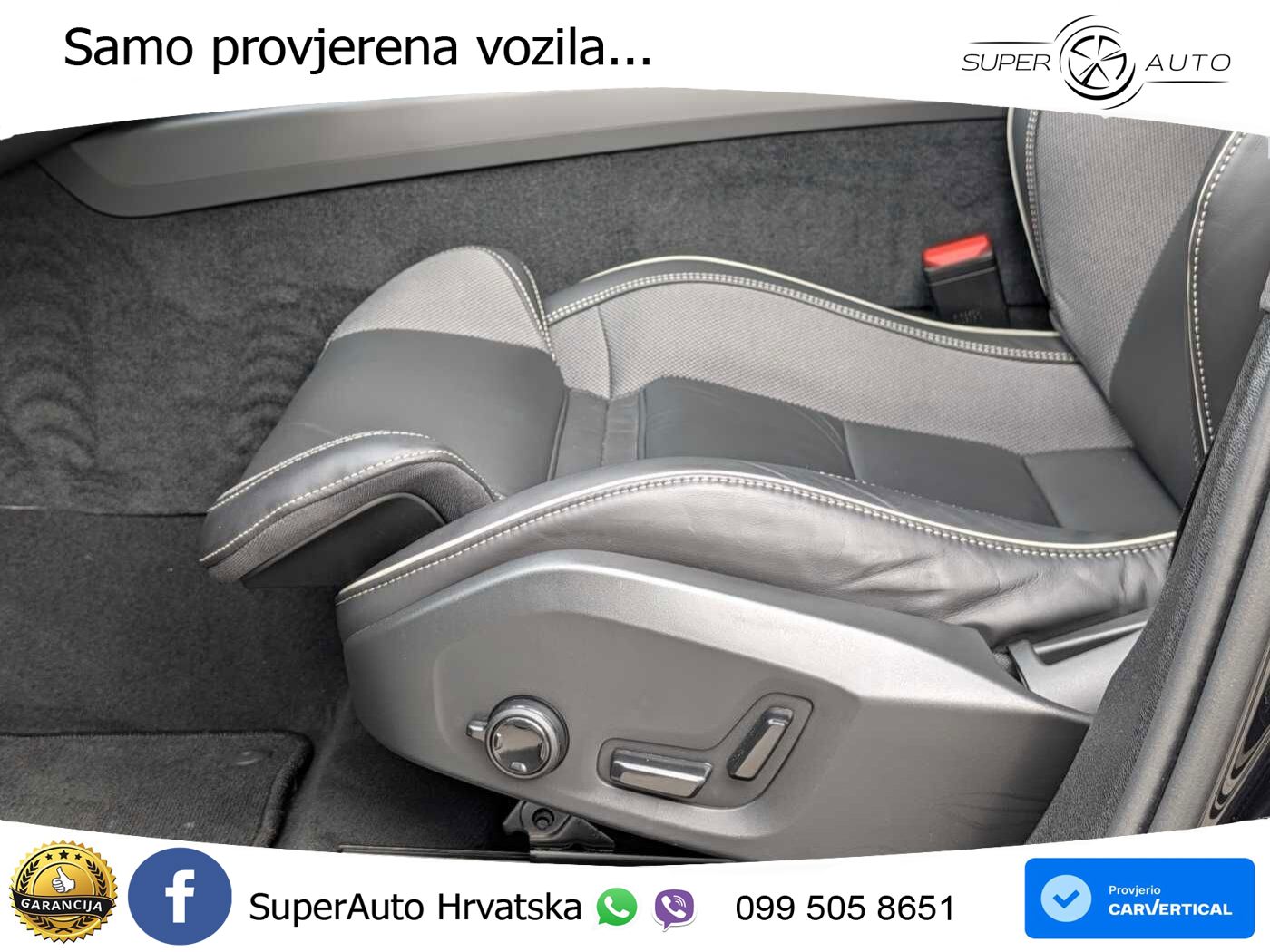 Volvo XC60 T8 AWD Geartronic ACC+HEAD+4xGR SJED+360+PANO