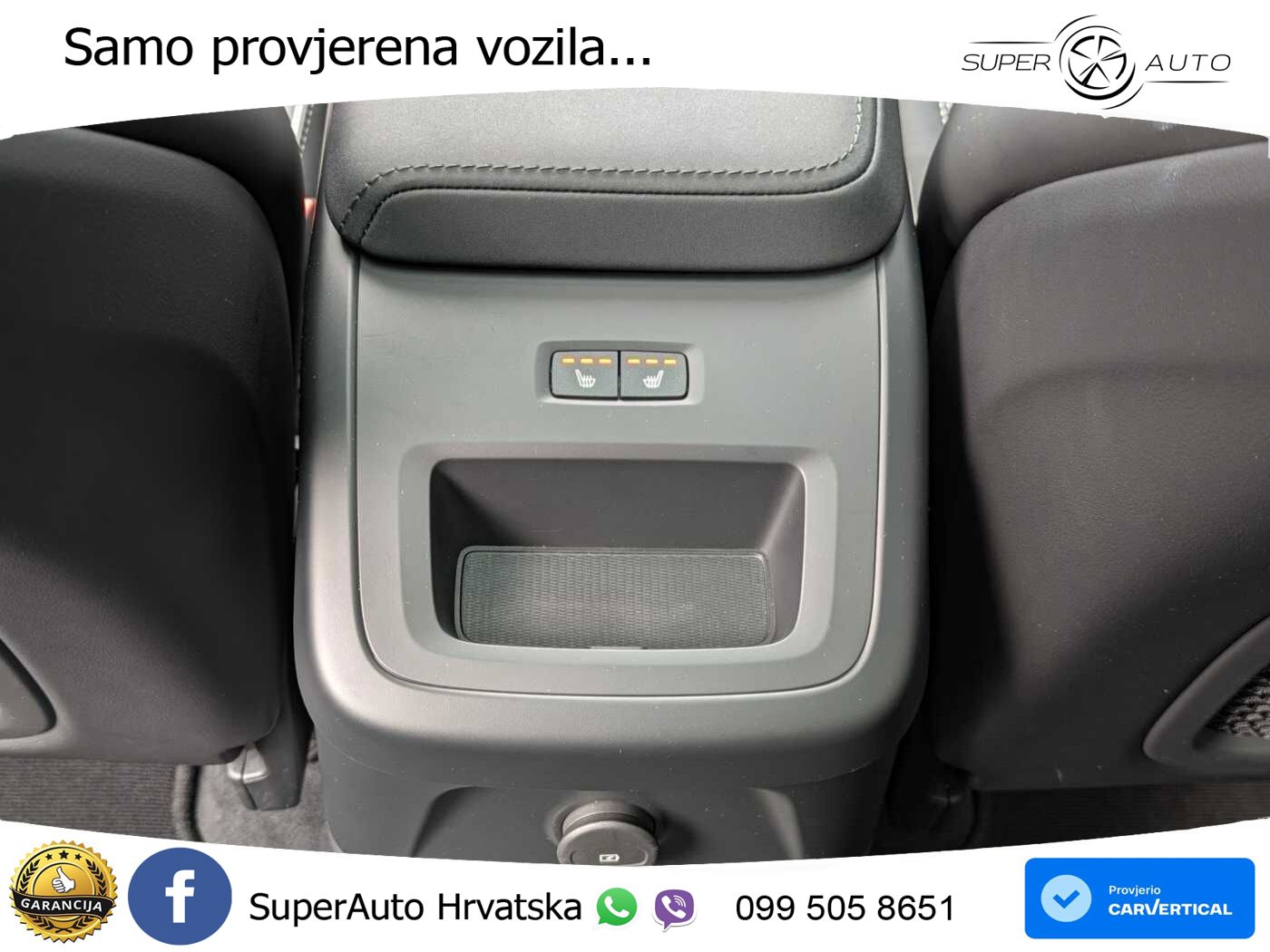 Volvo XC60 T8 AWD Geartronic ACC+HEAD+4xGR SJED+360+PANO