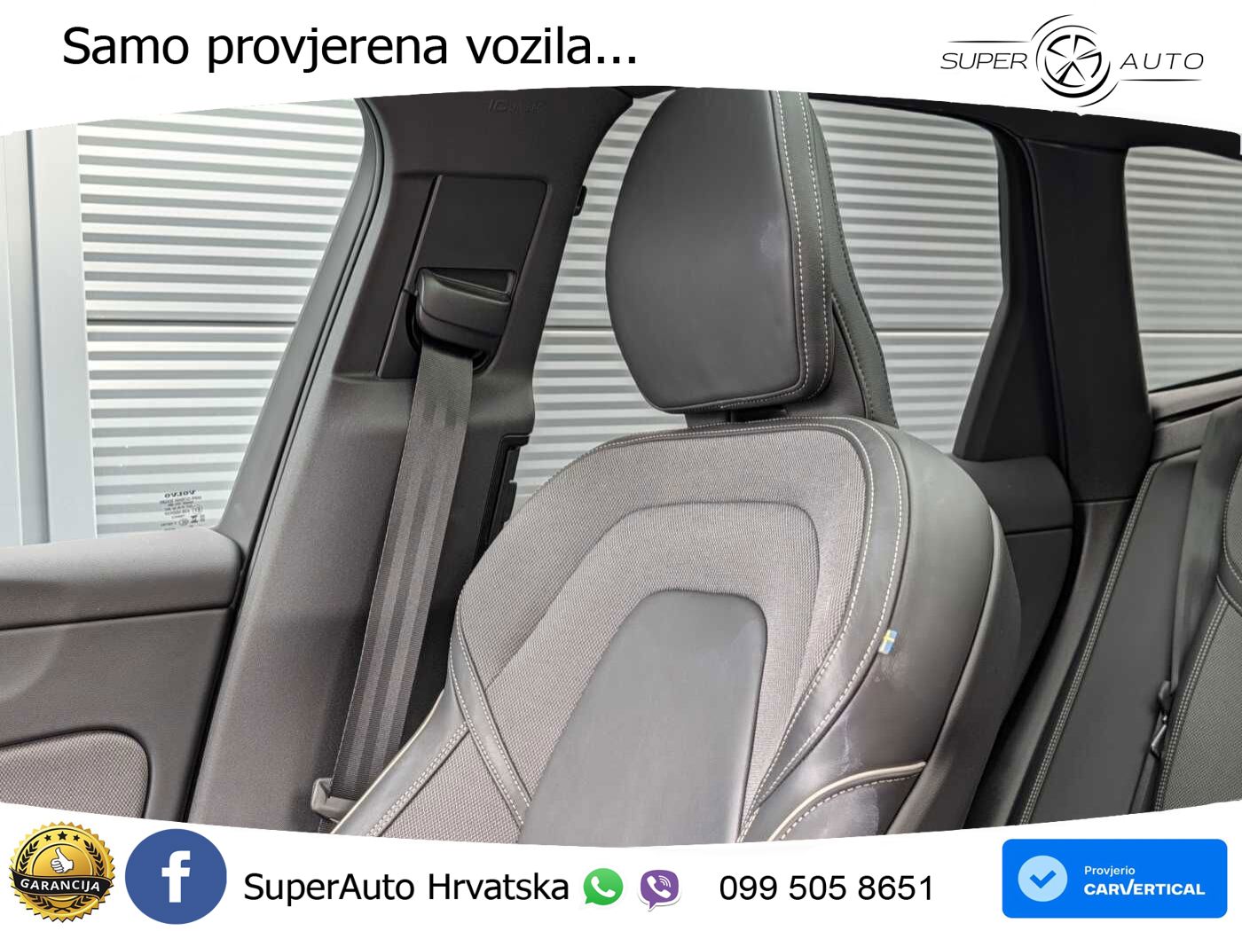 Volvo XC60 T8 AWD Geartronic ACC+HEAD+4xGR SJED+360+PANO