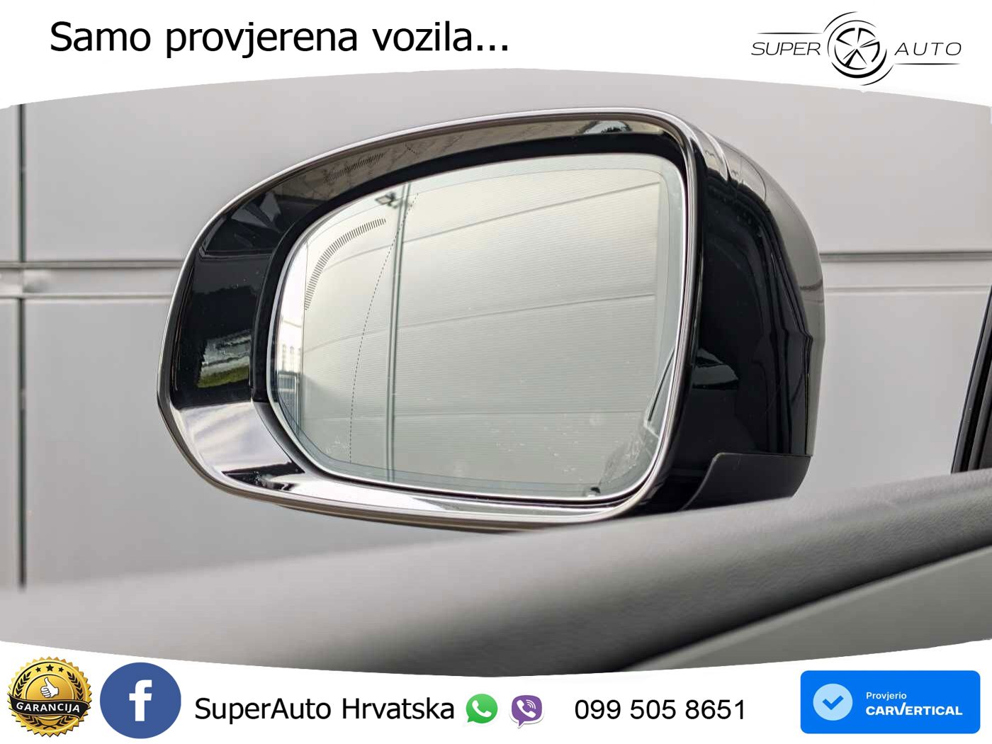 Volvo XC60 T8 AWD Geartronic ACC+HEAD+4xGR SJED+360+PANO