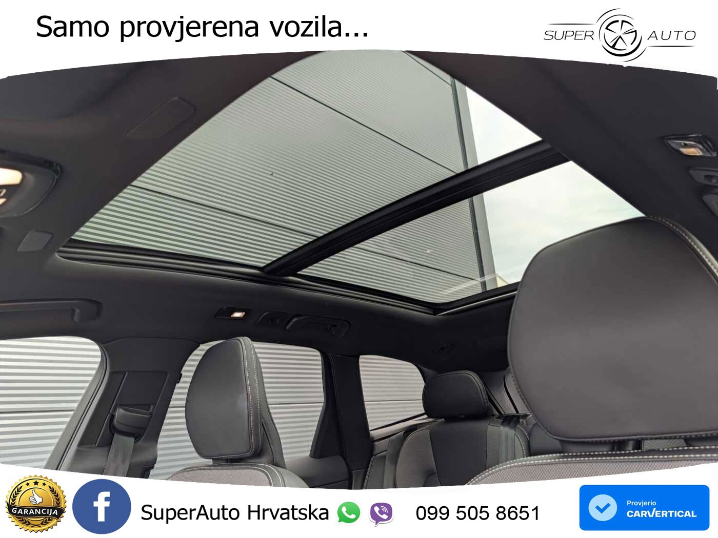 Volvo XC60 T8 AWD Geartronic ACC+HEAD+4xGR SJED+360+PANO